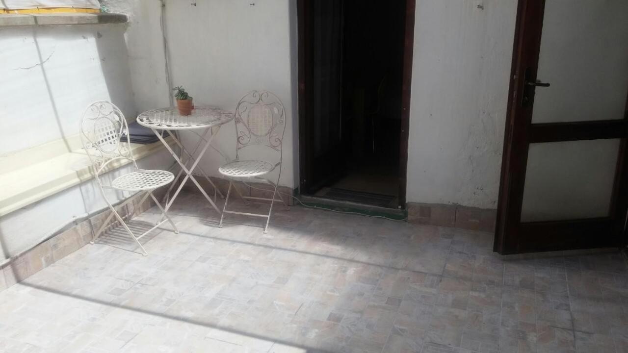 apartman Rijeka