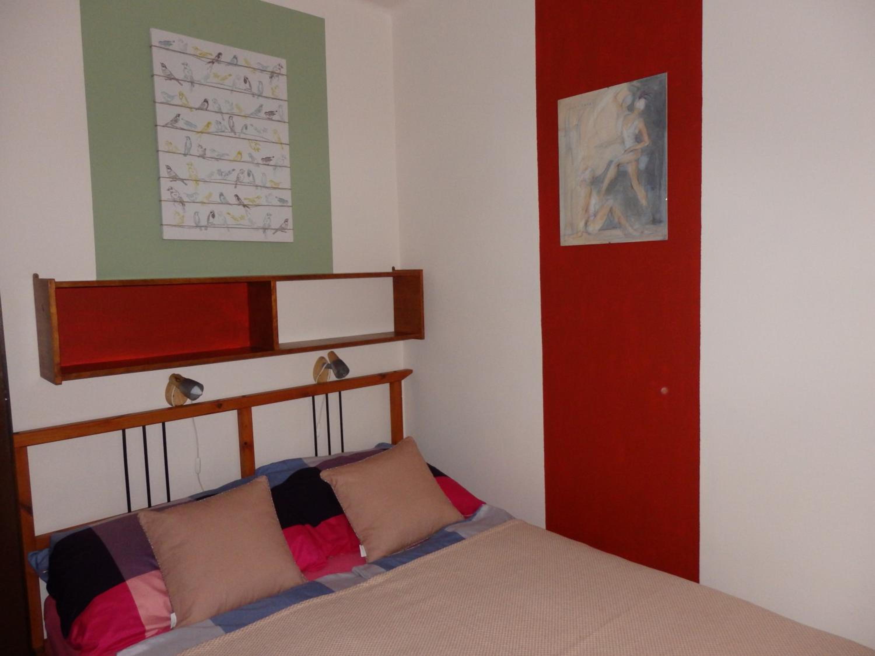 Orgona Vendégház