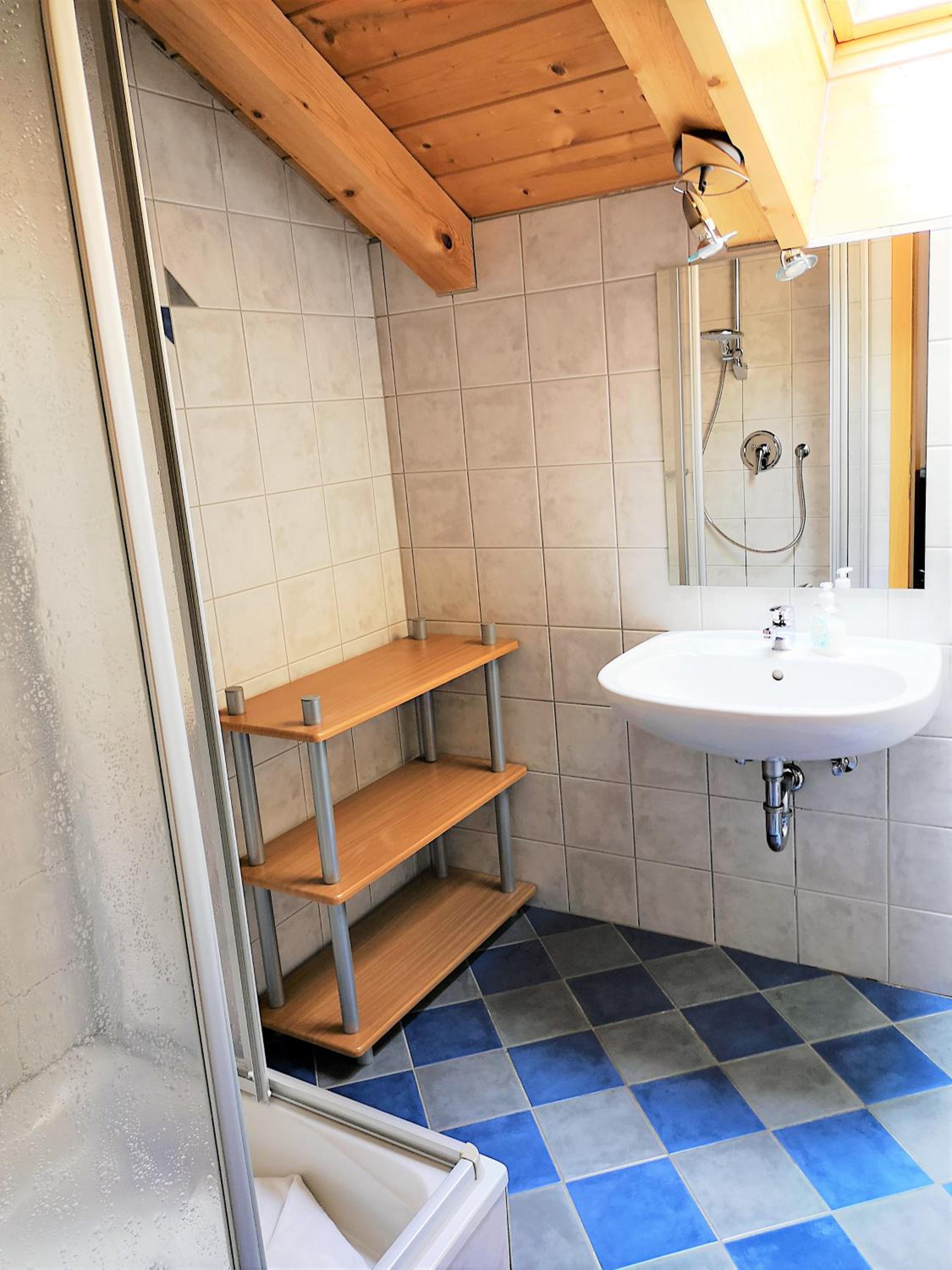 Smart Chalet Ladis