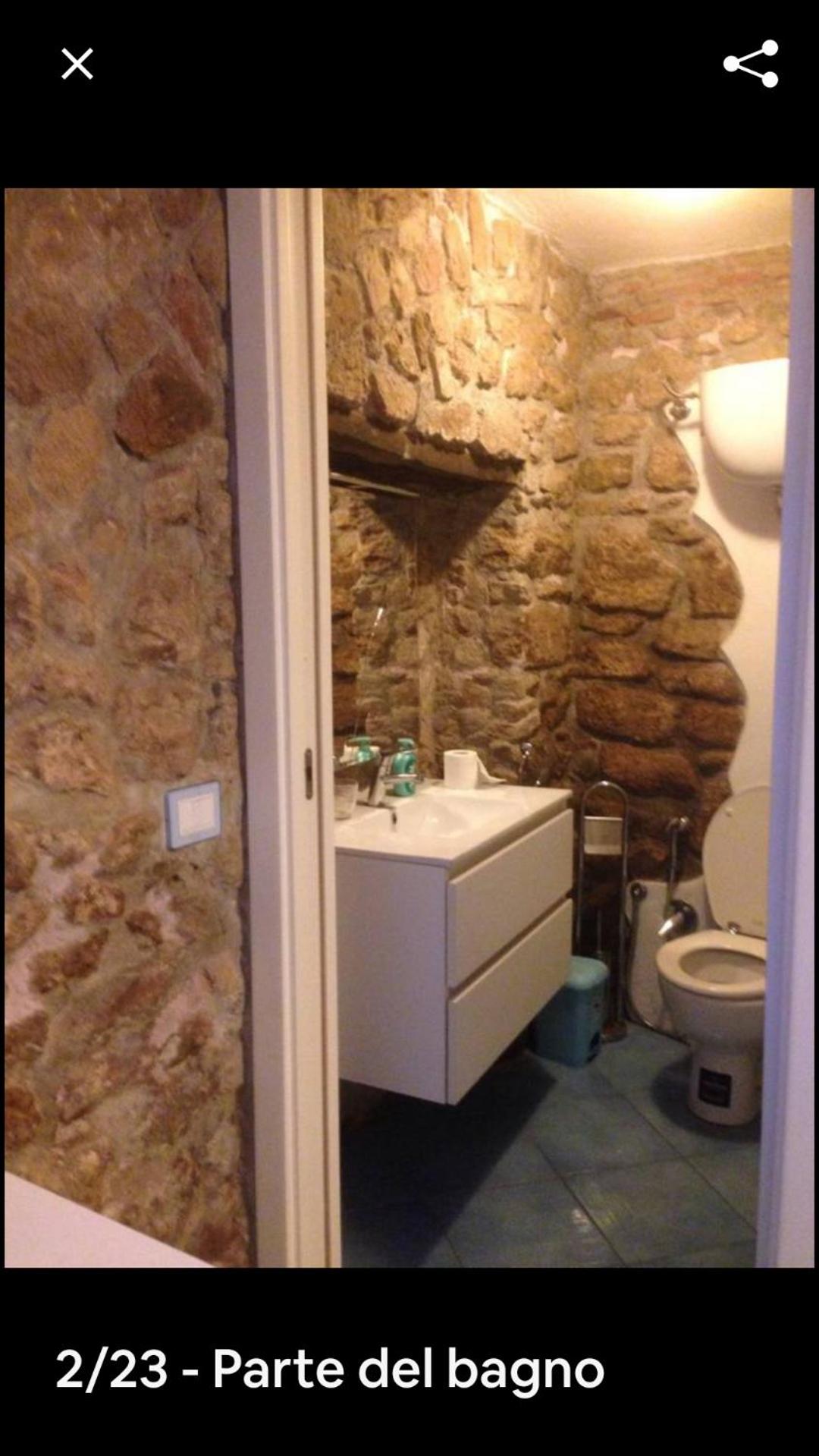 Accogliente monolocale photo 2