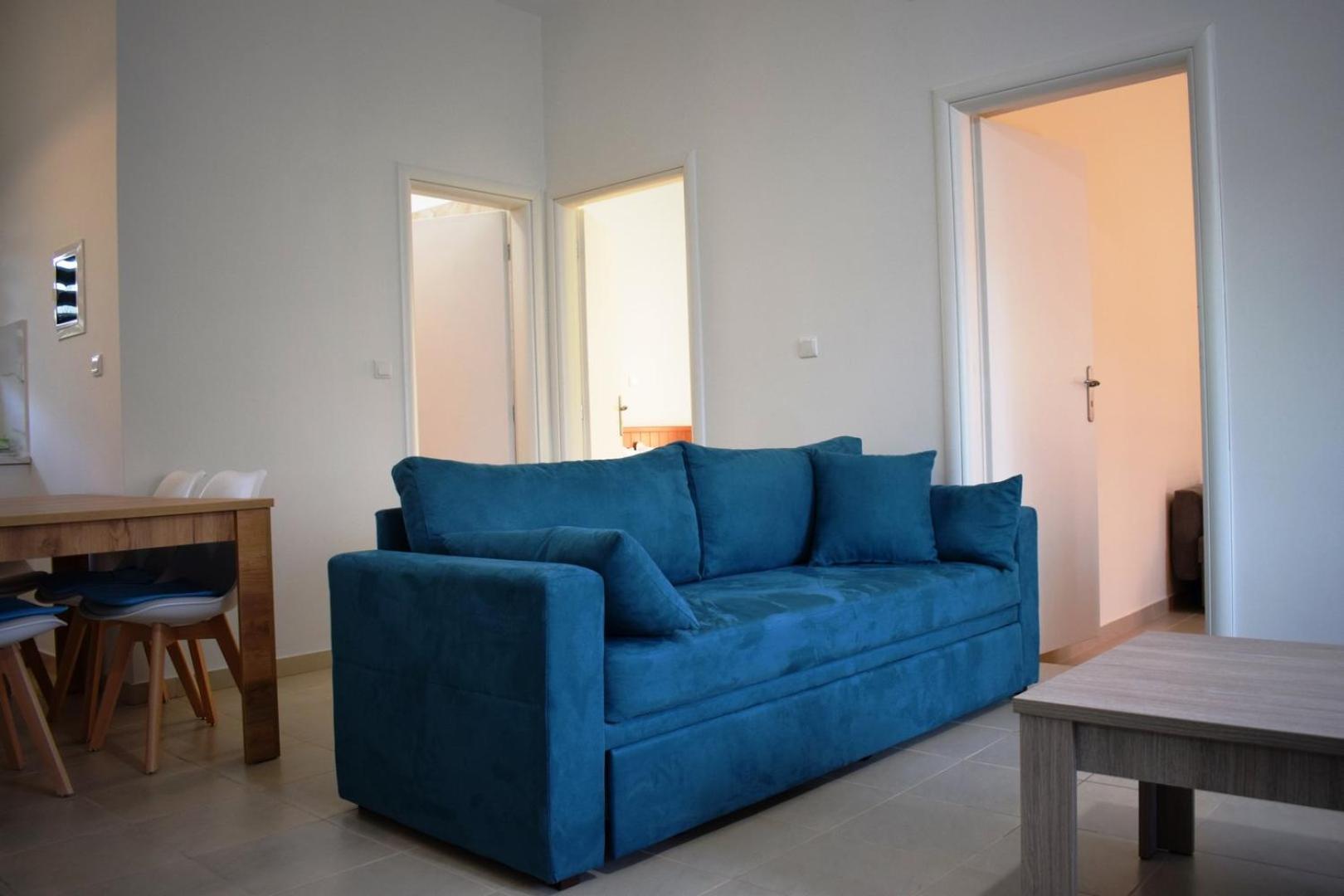 Villa Giovasia in Tolo photo 2