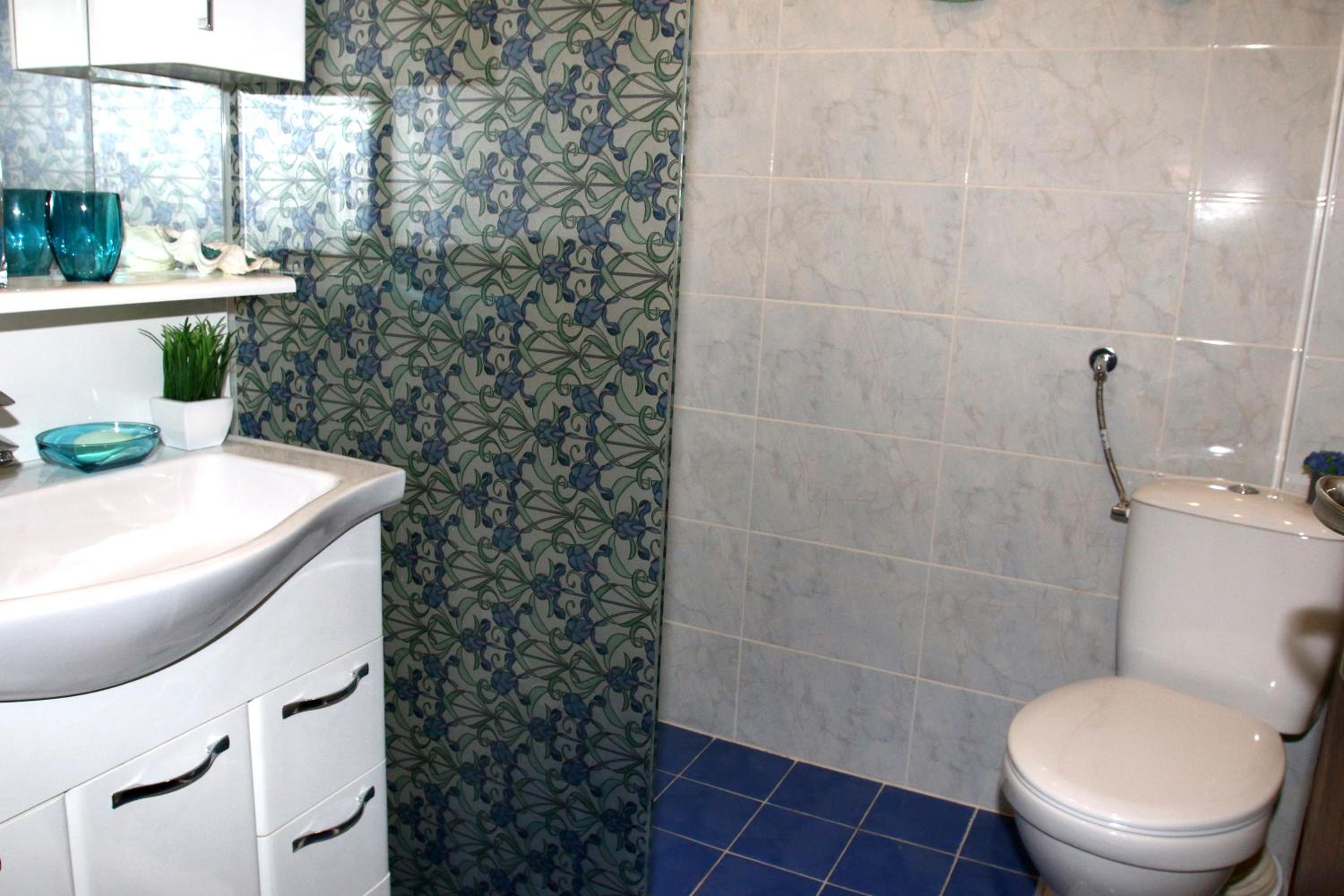 Guest House Plavas