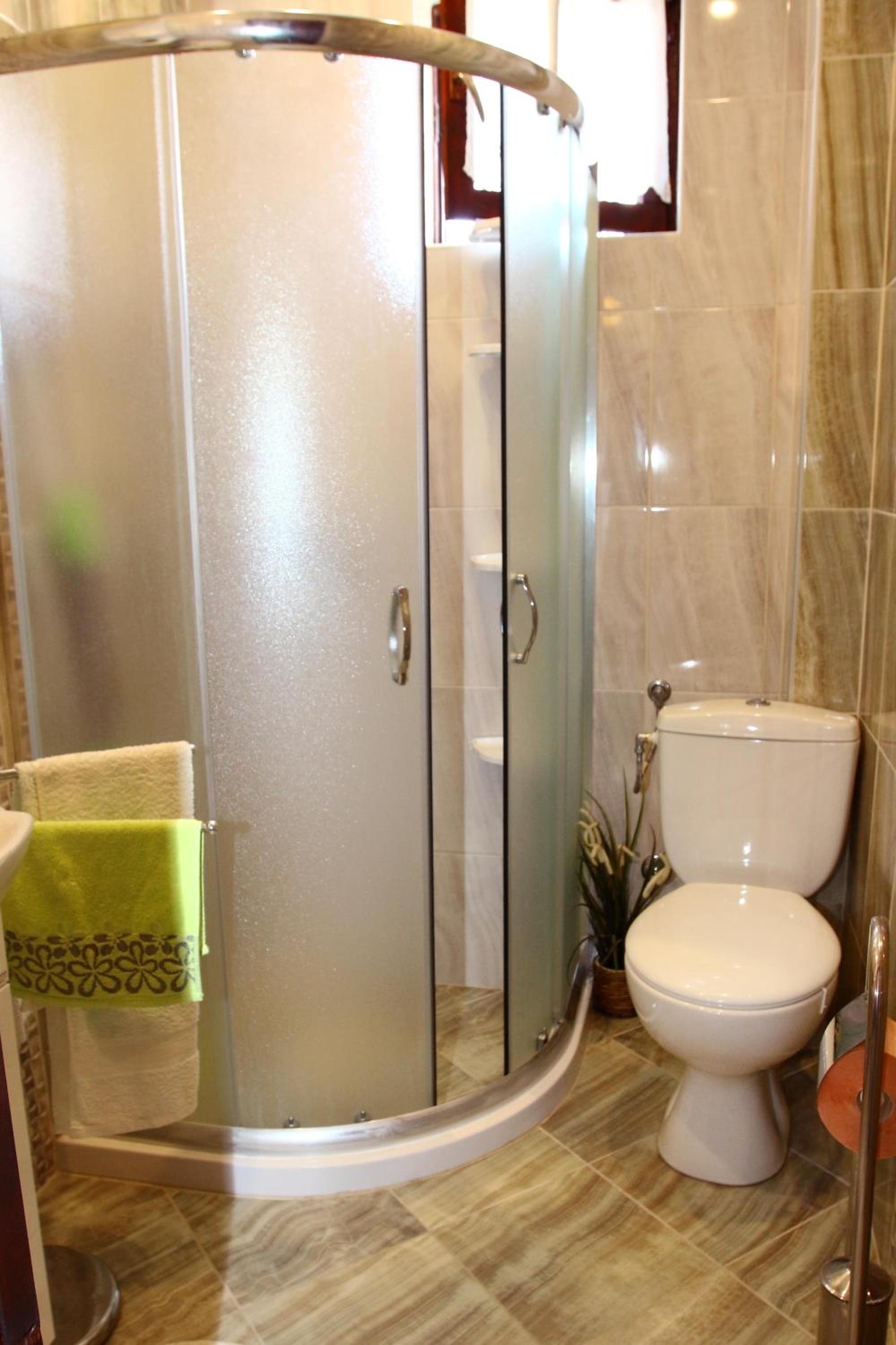Guest House Plavas