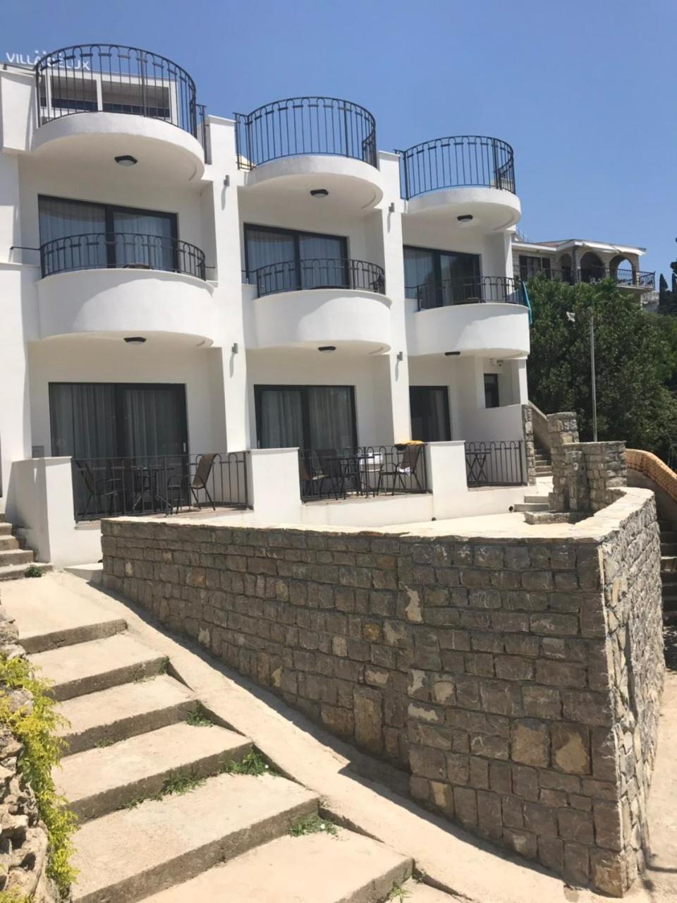 Apartmani Djurovic view 4
