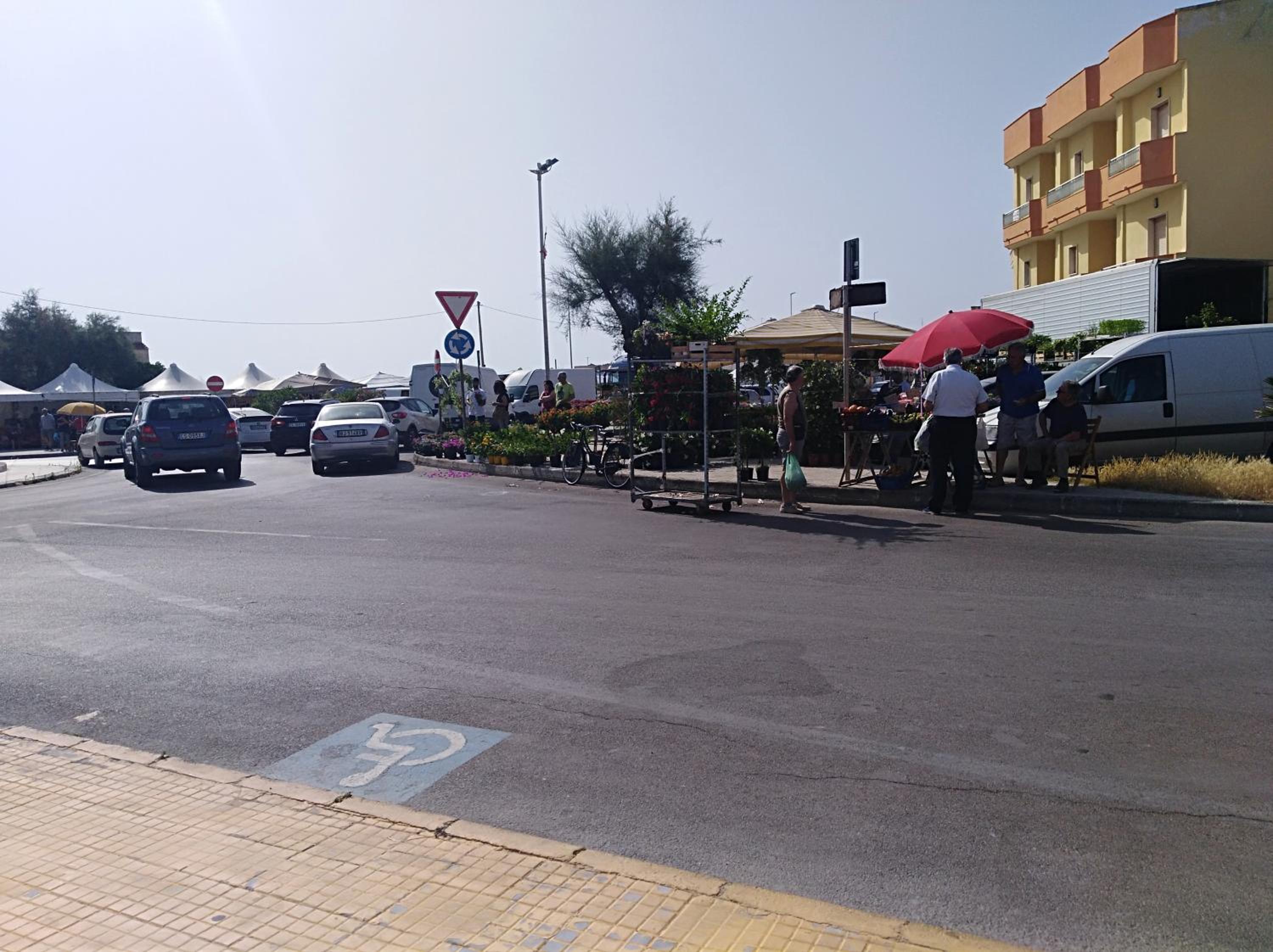 La Nassa Salento