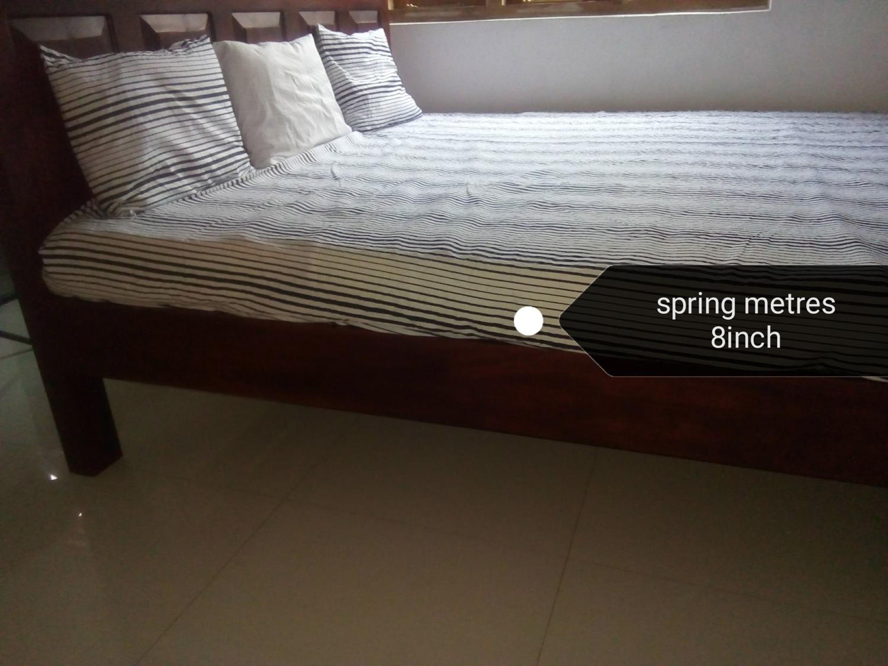 Dinesh Guest House