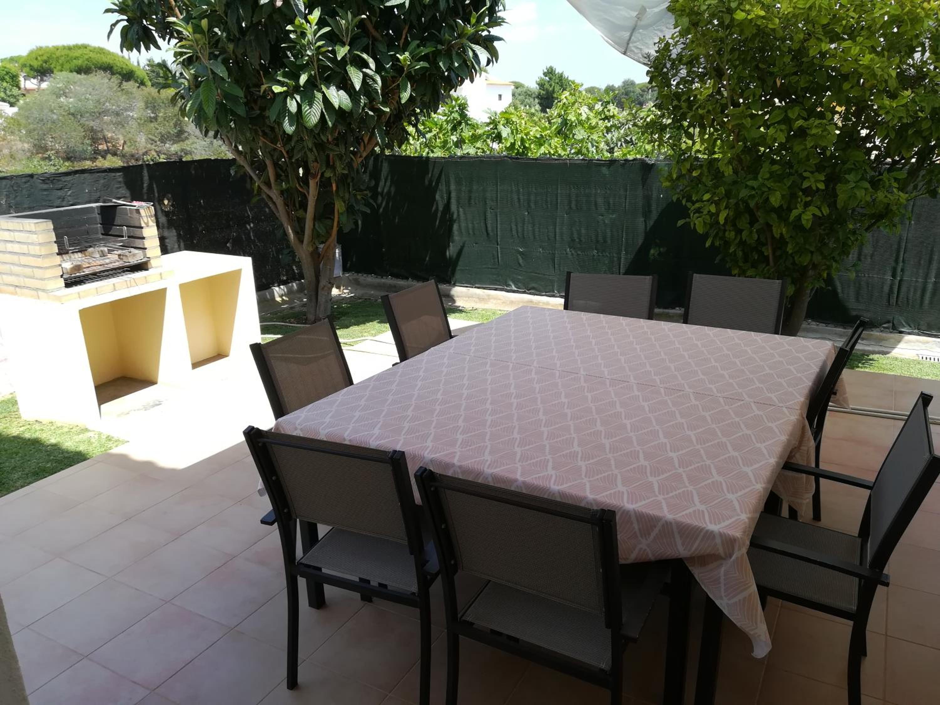 Villa 48 view 4