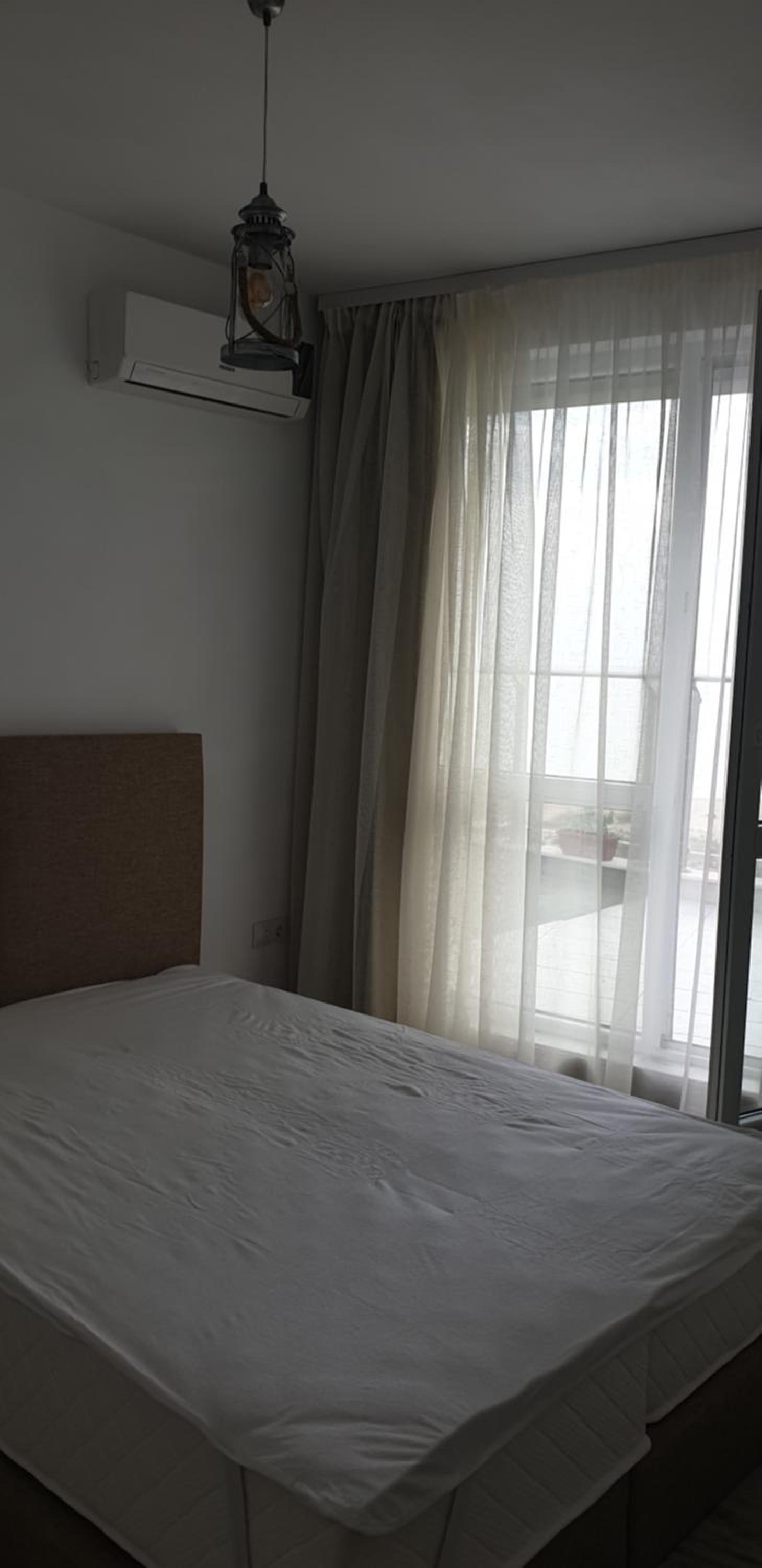 Allure Venti Club Apartments