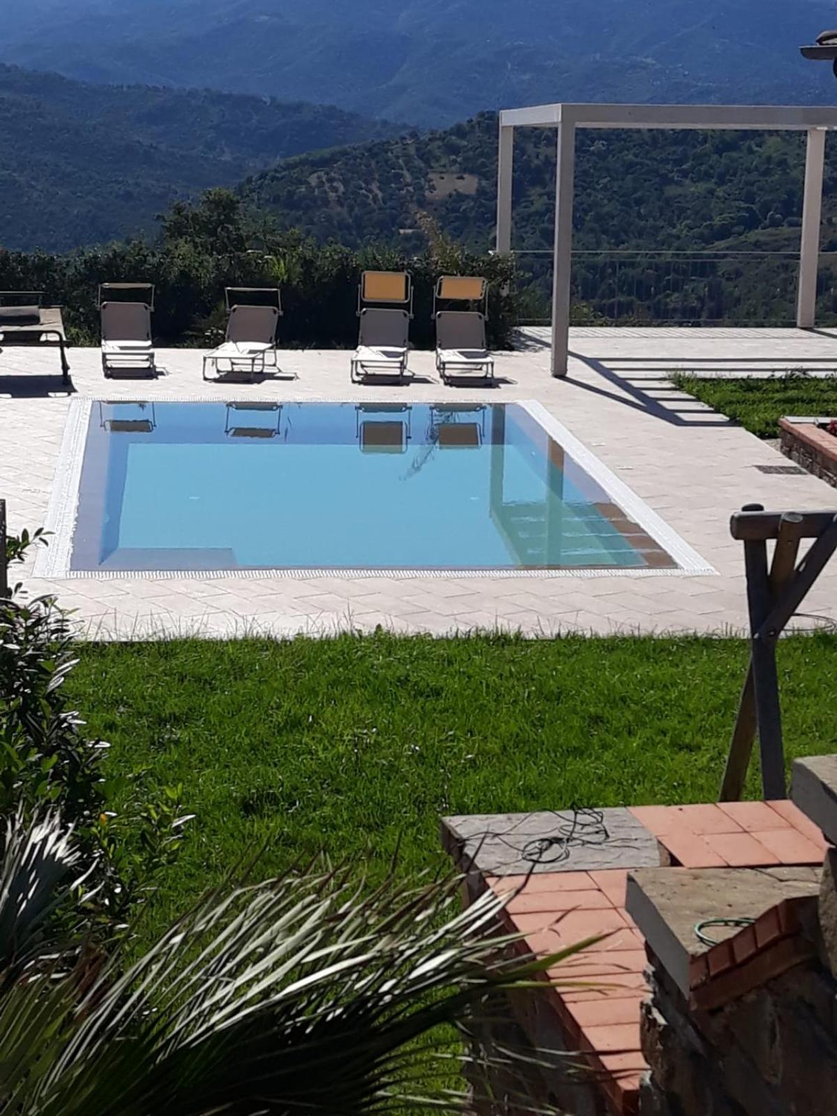 Nausicaa B&B