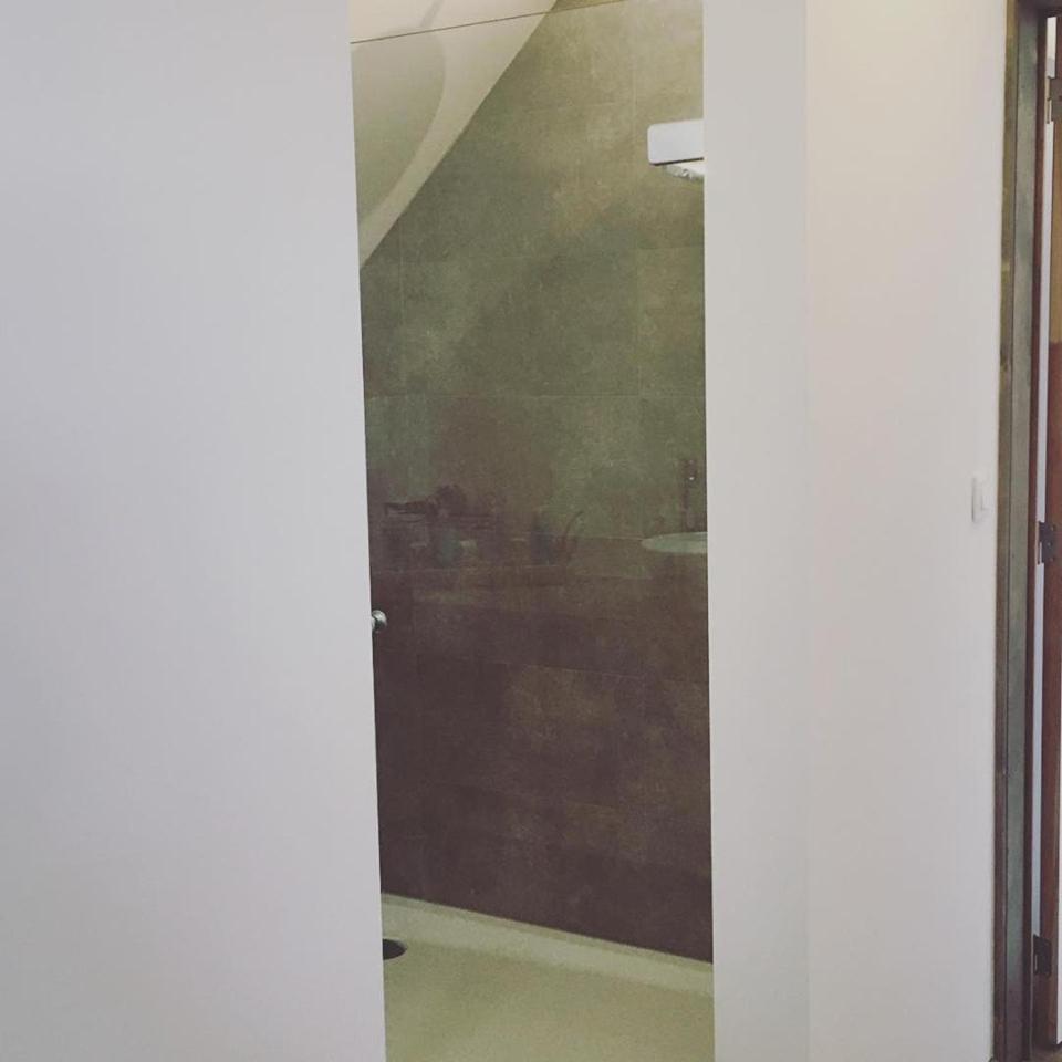 't Krijtbord B&B