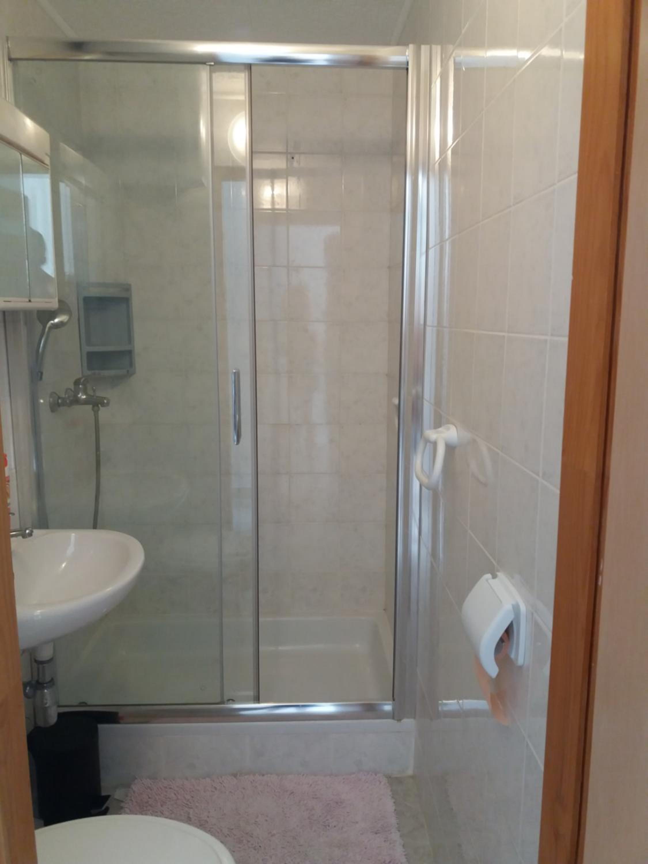 appartement Juras 2