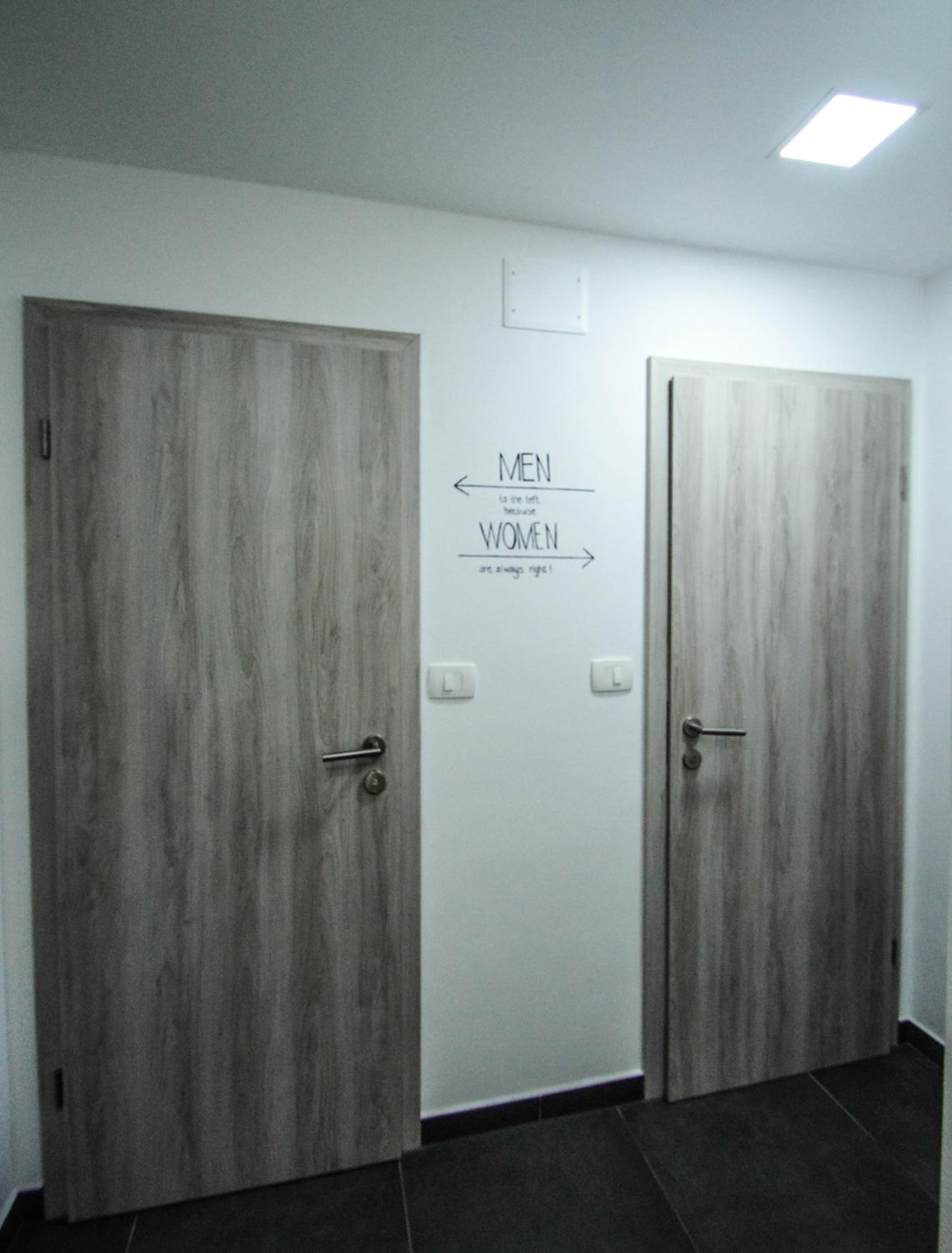 Rooms pr zajčku view 4