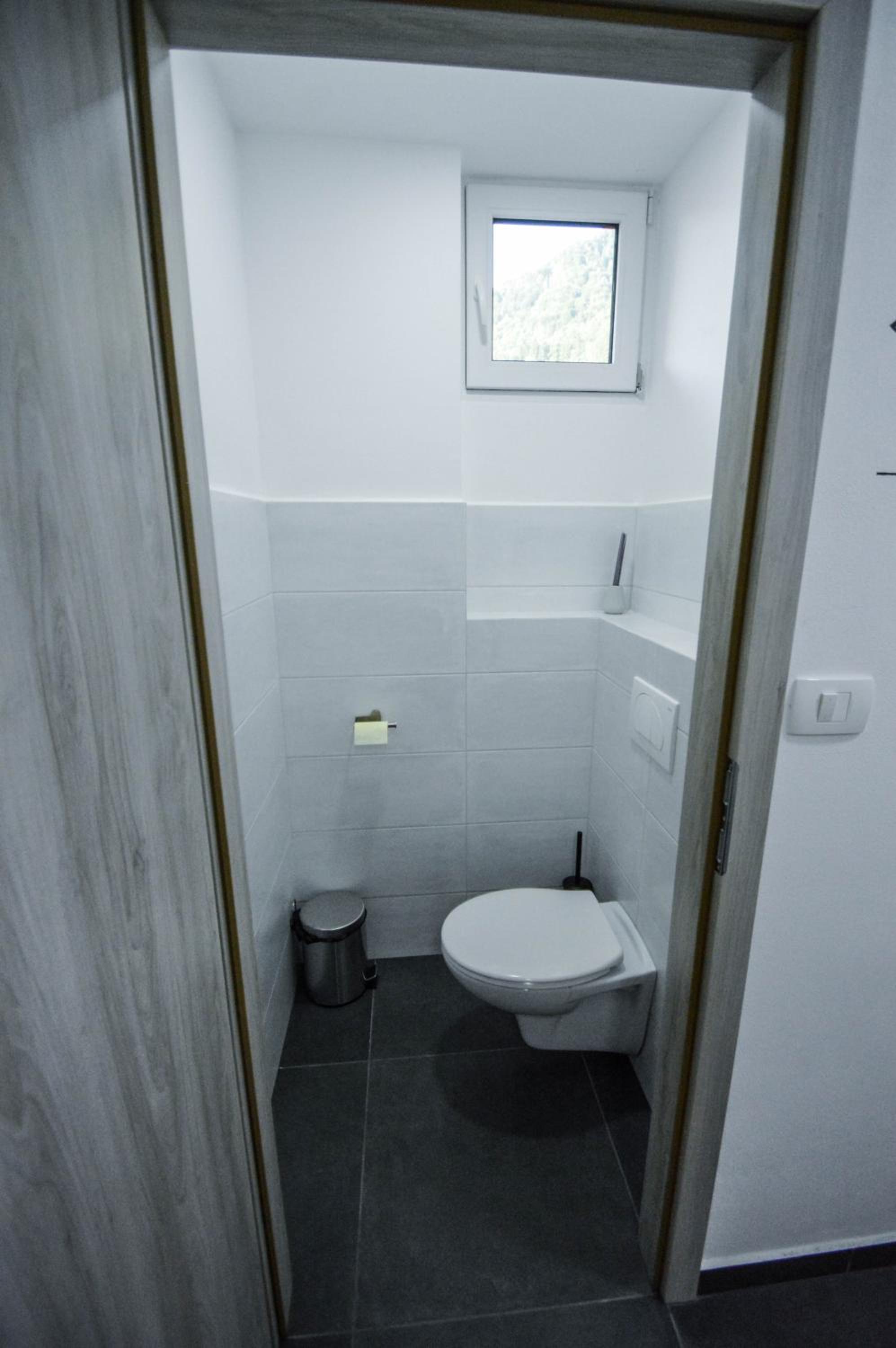 Rooms pr zajčku view 5