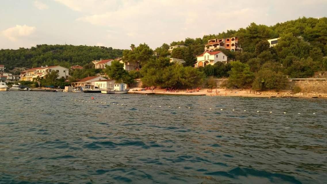 Photo 31