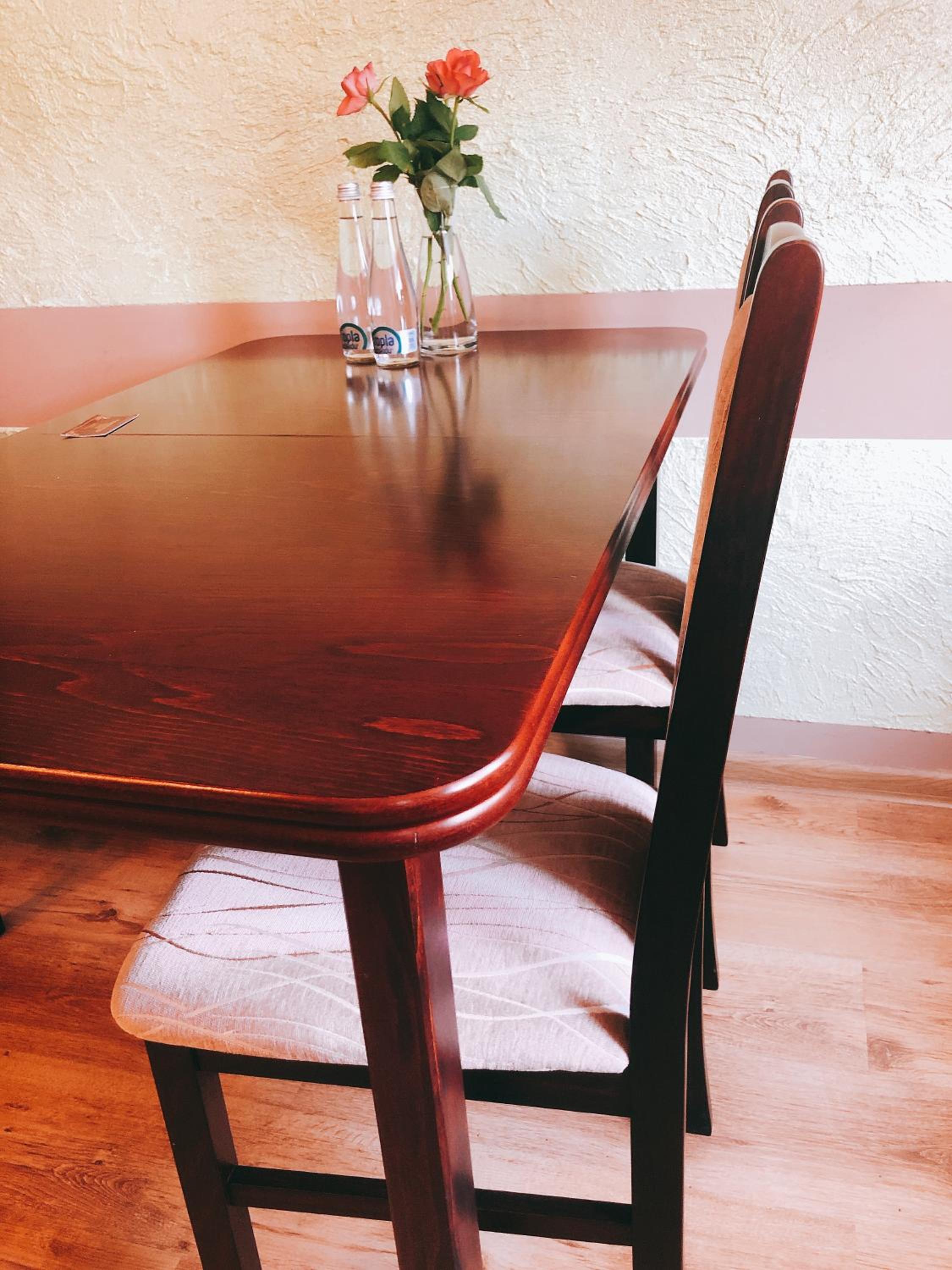 Apartament Przy Deptaku