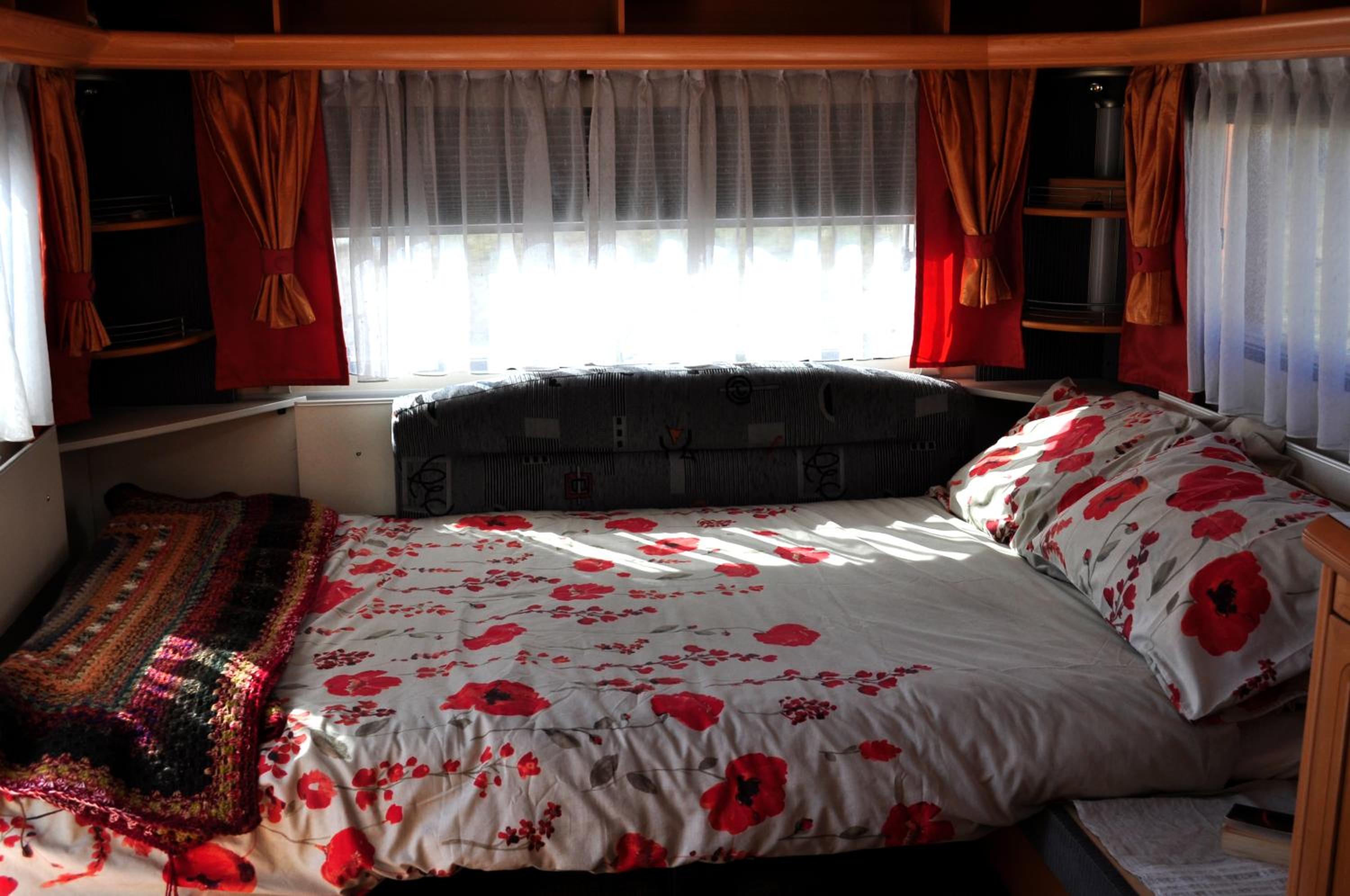 Photo 48