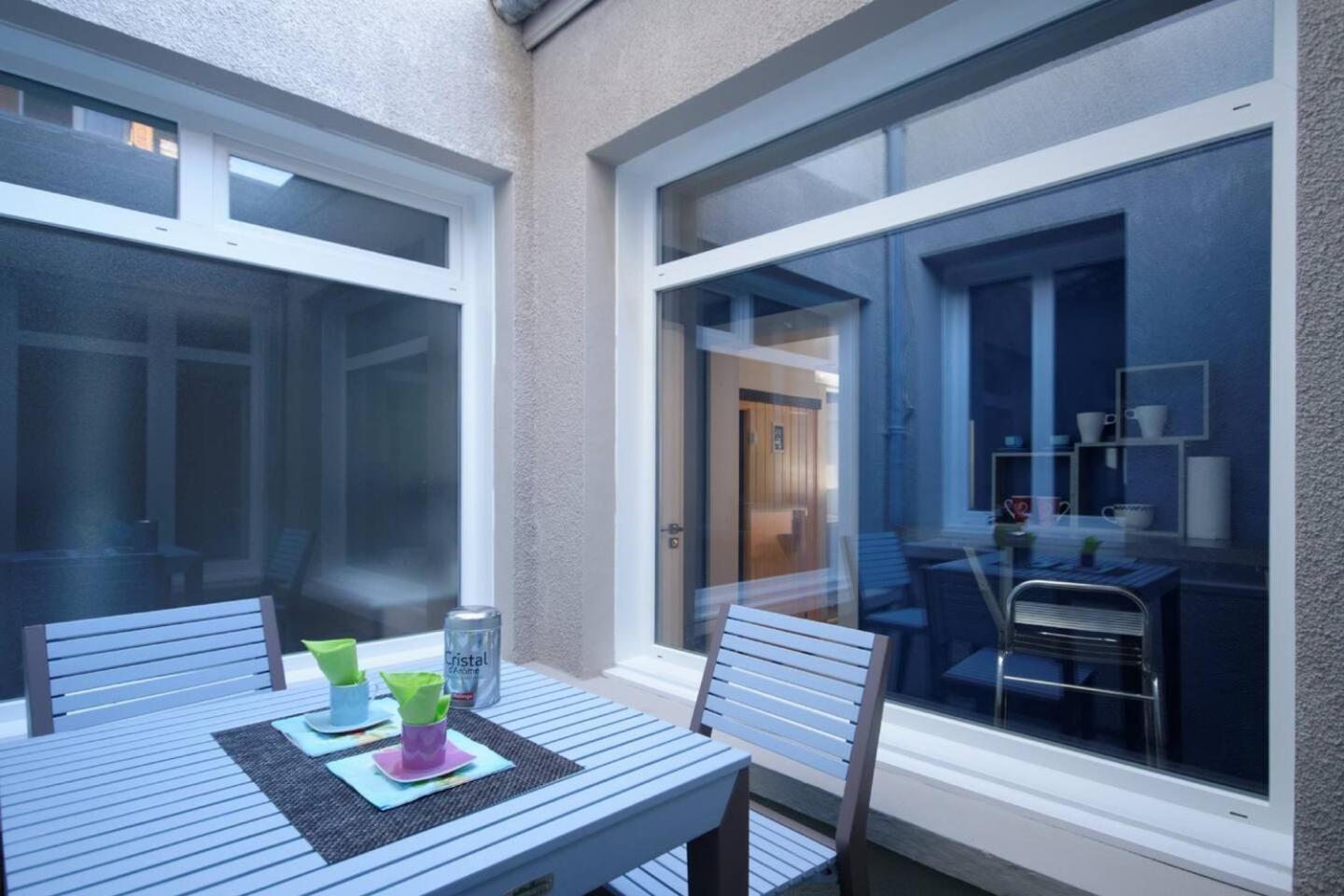 MV Suite & Spa, photo 15