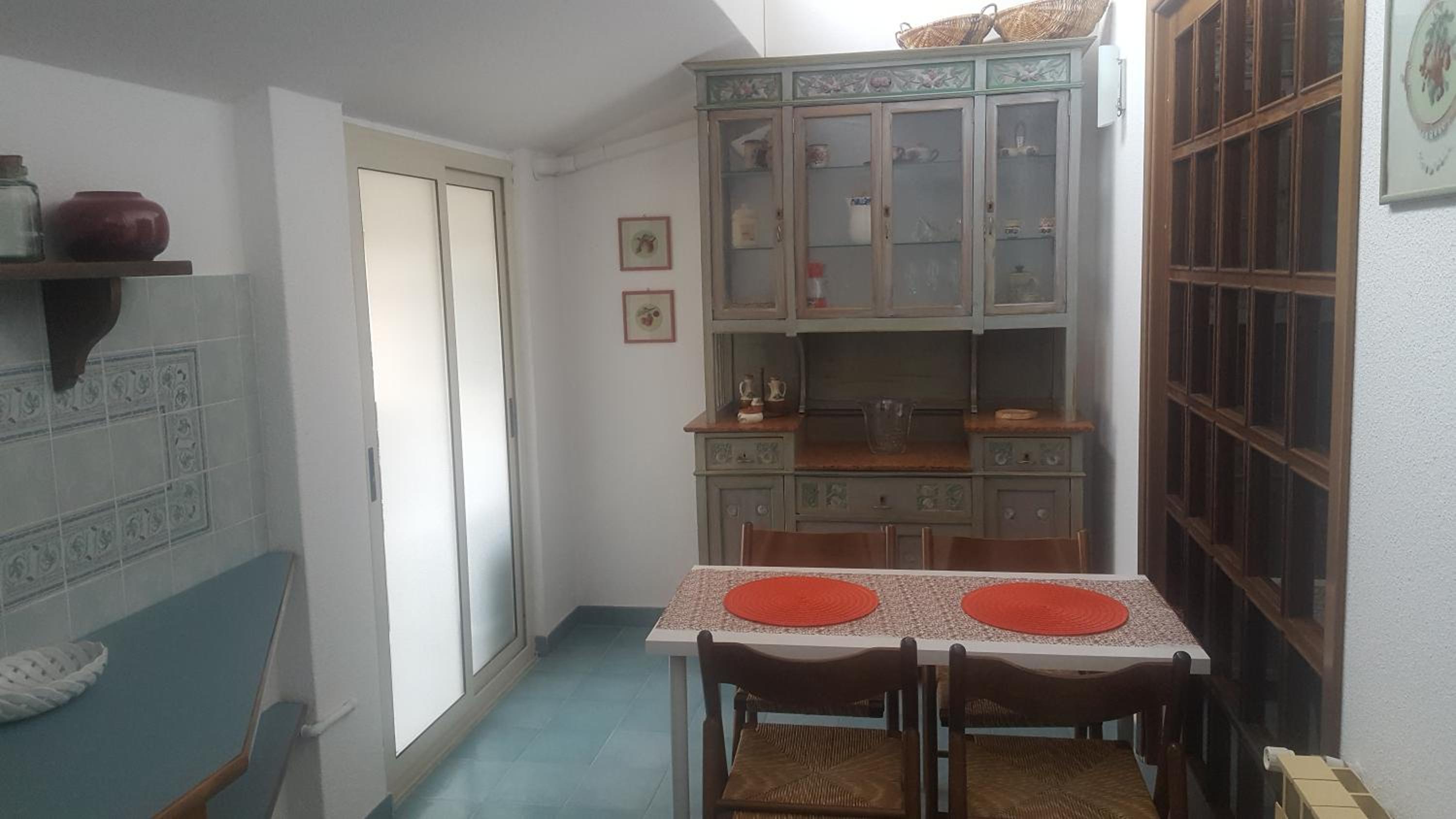 Inn Mansarda