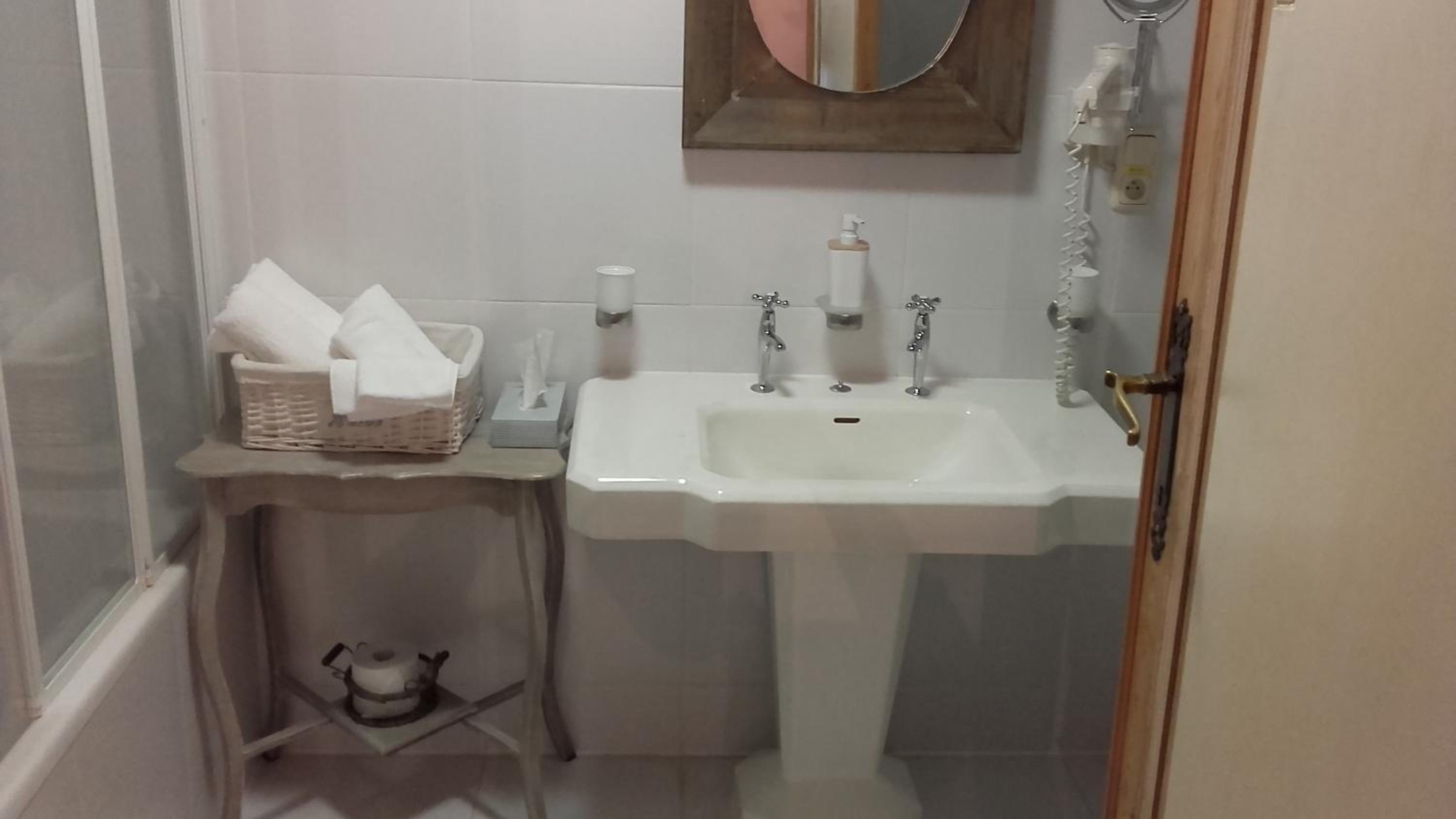 Vakantiewoning Kerkevelde