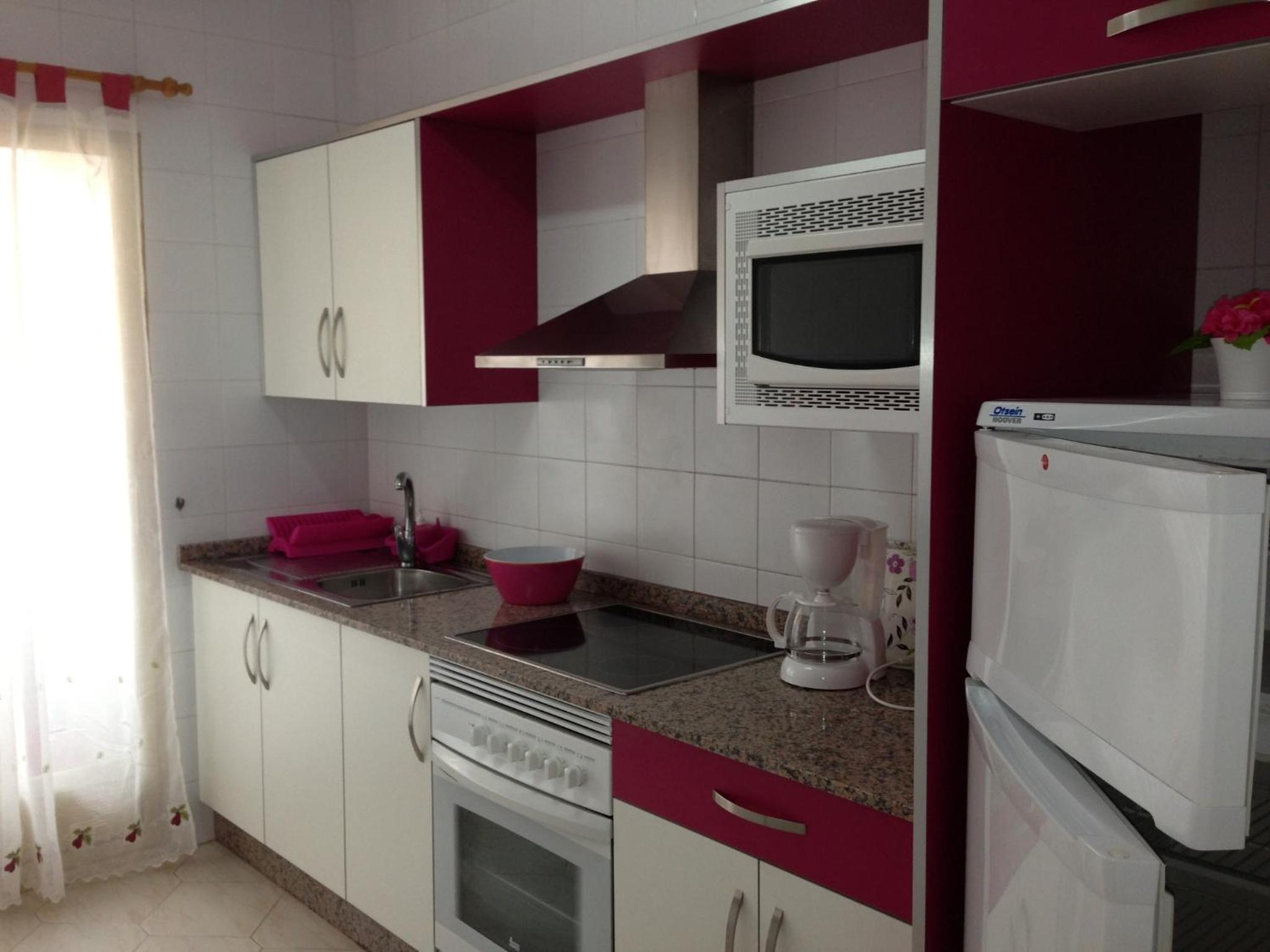 Apartamentos Neptuno GL V.v. photo 5