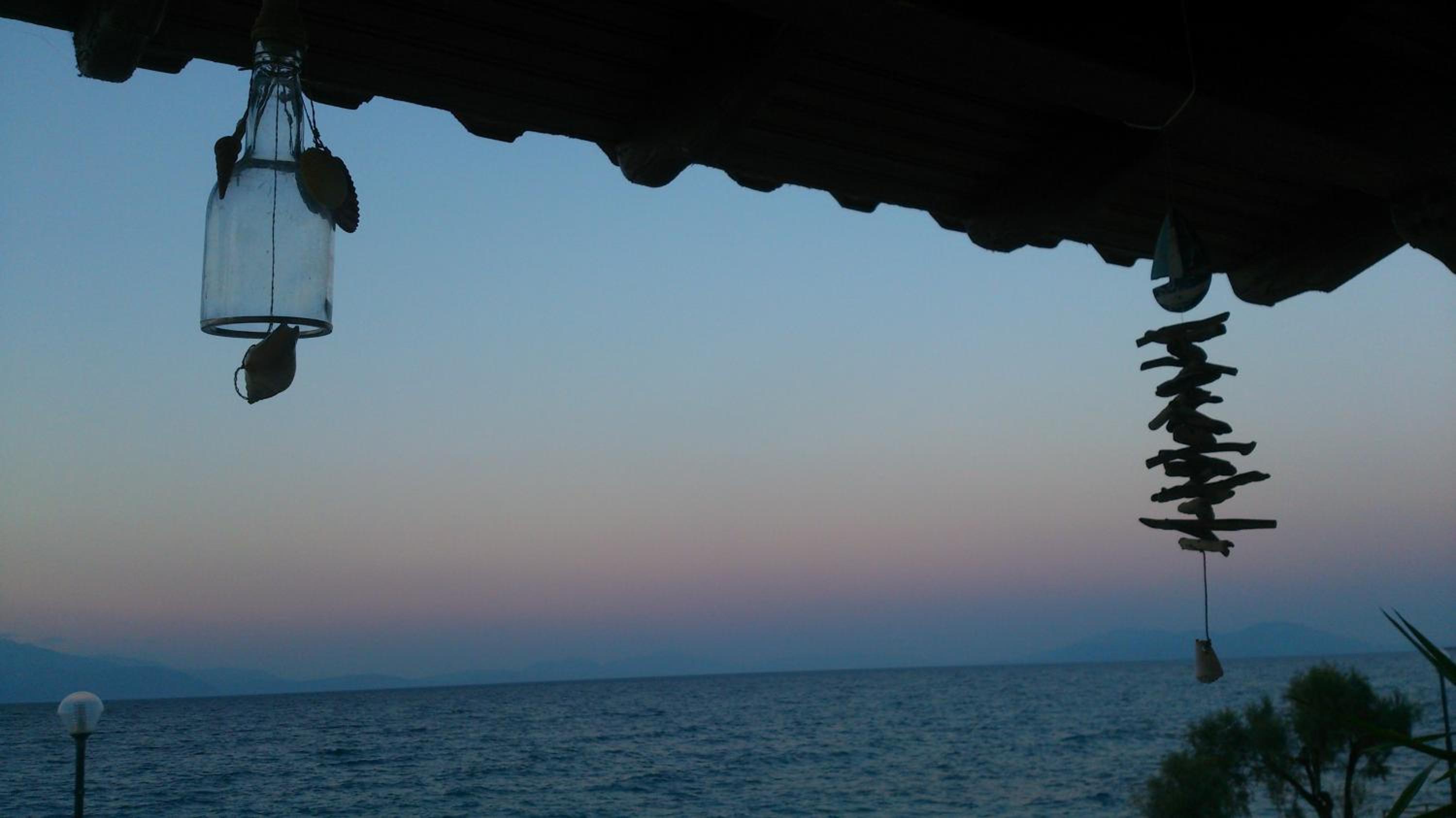 Photo 40