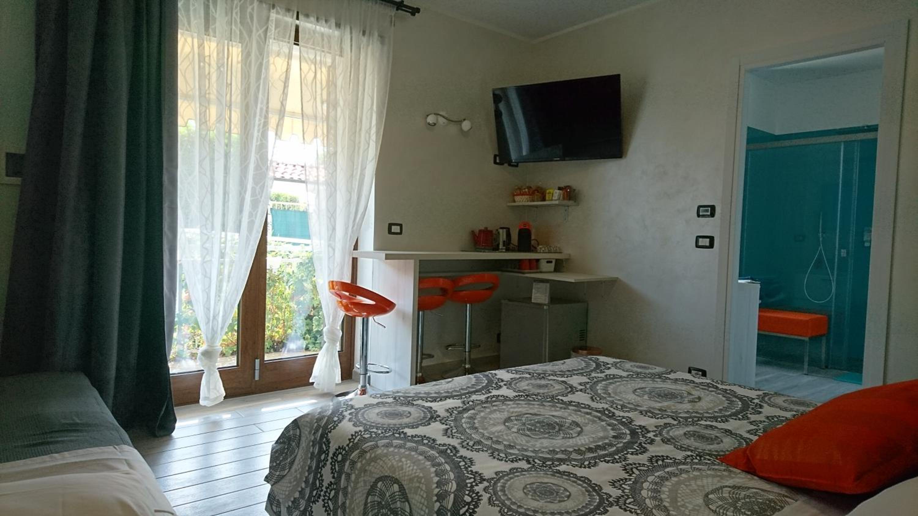 Ciliegissima, photo 15