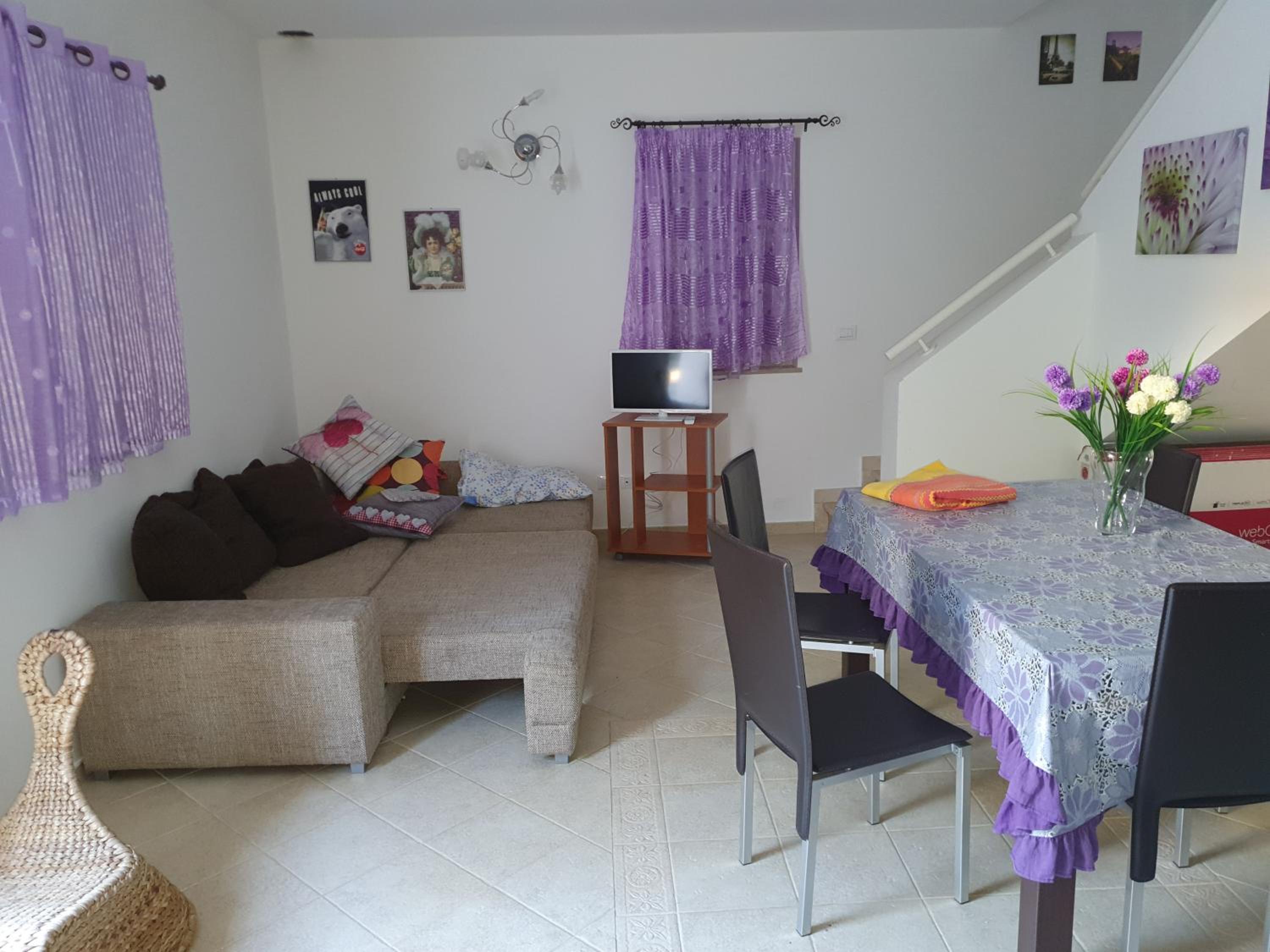 Villa Manden photo 5
