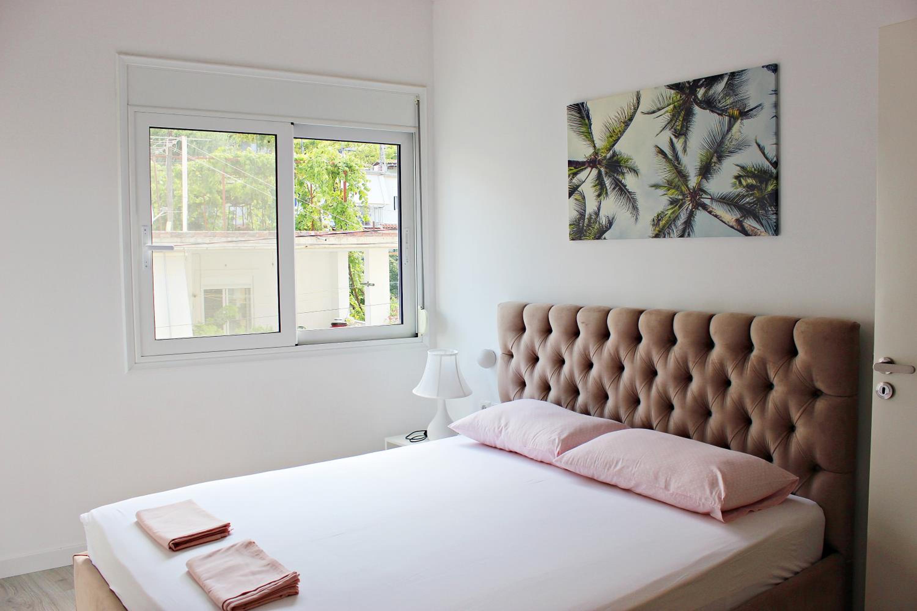 Erin Luxury Home