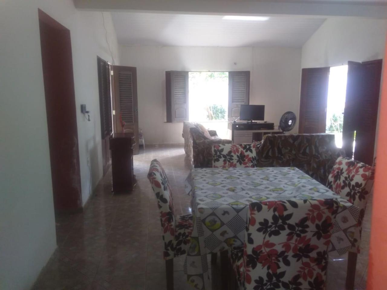 Casa de Dona Diana