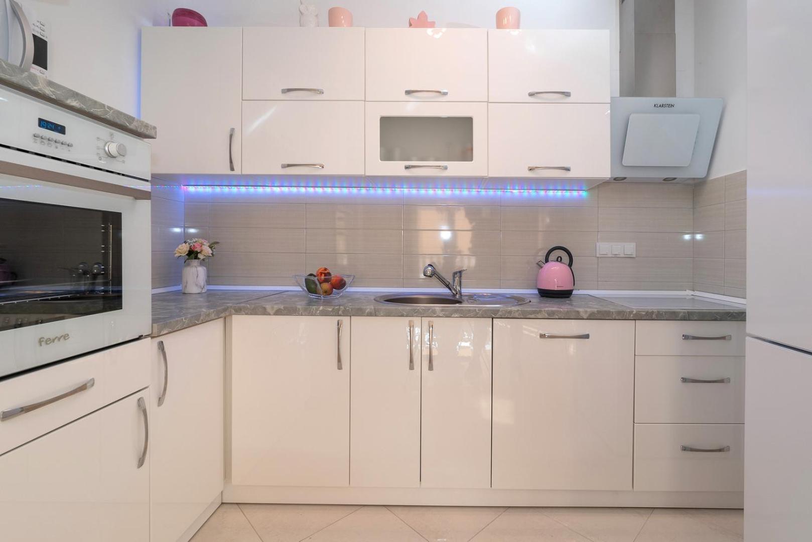Apartman Ma-La