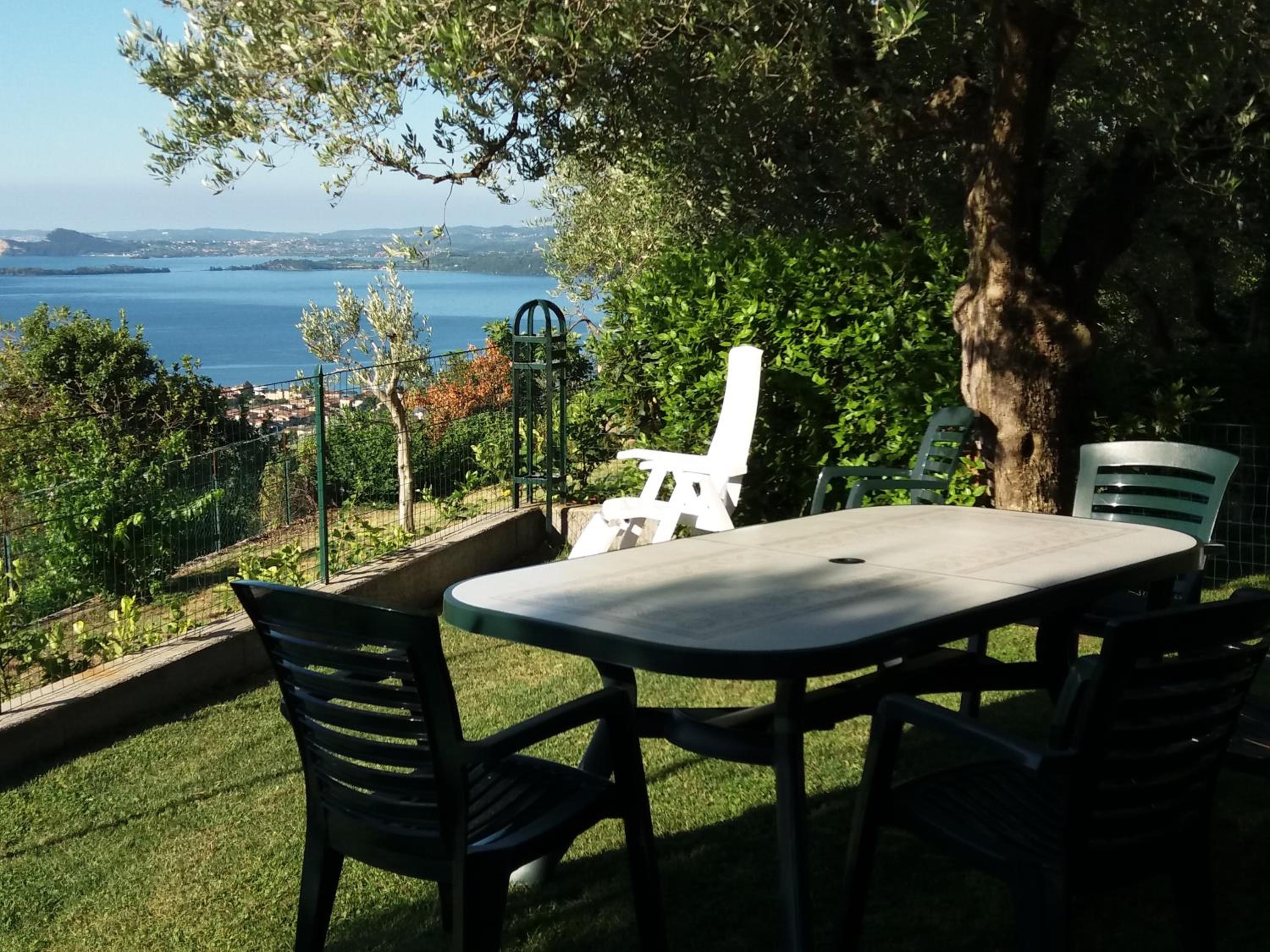 B&B Camister photo 5