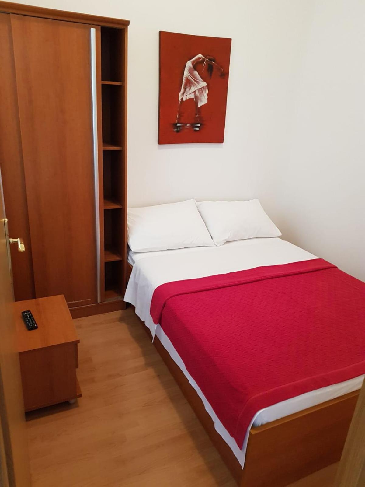 Photo 33