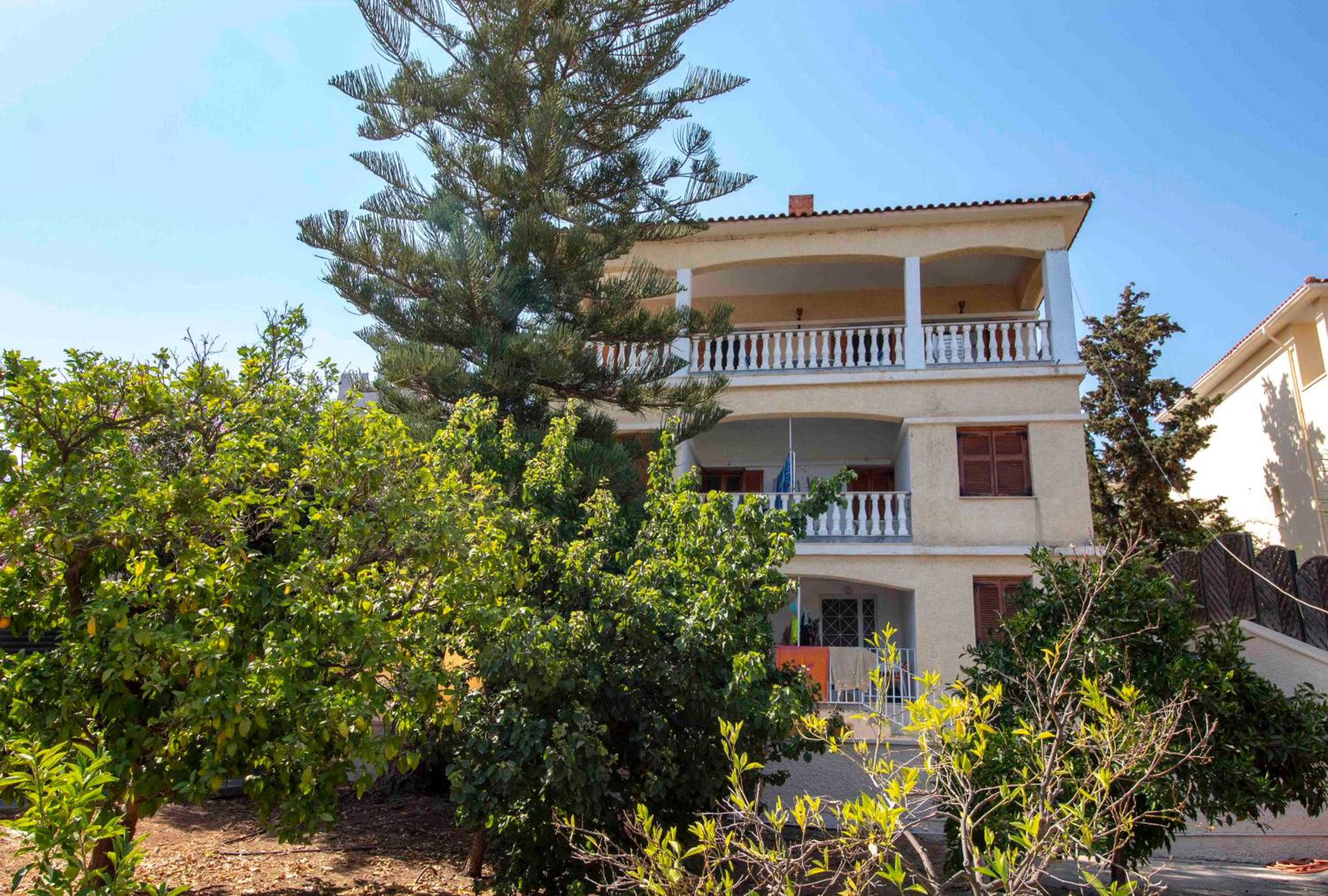 Laconian Collection Mavrovouni By the Sea view 4