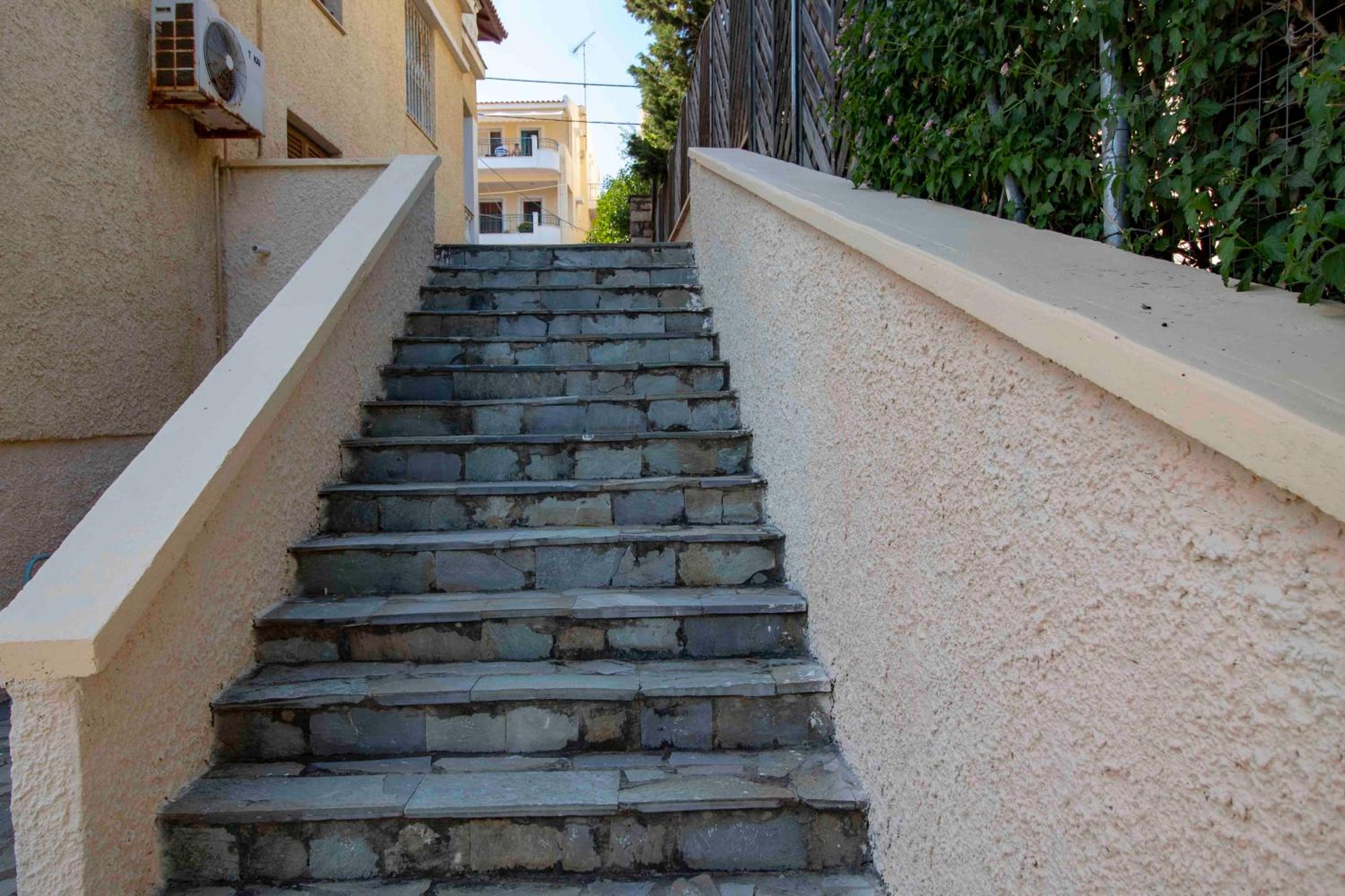 Laconian Collection Mavrovouni By the Sea view 5