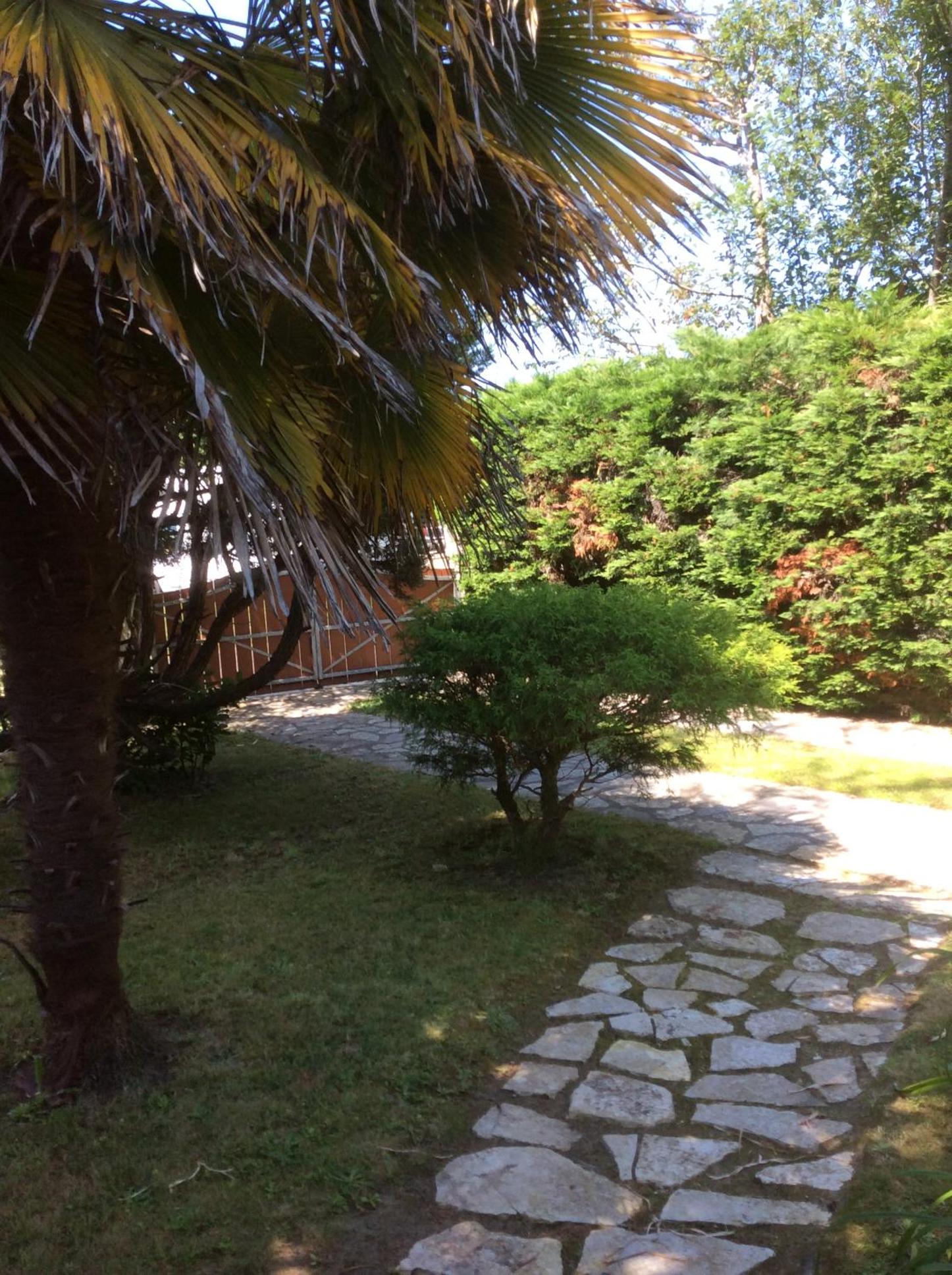 Chez Uli
