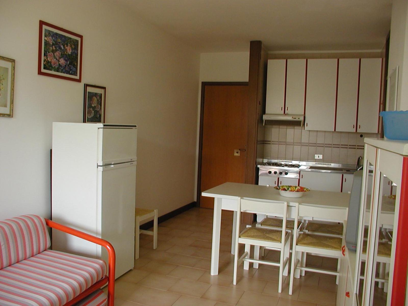 FLATS SOLARIUM