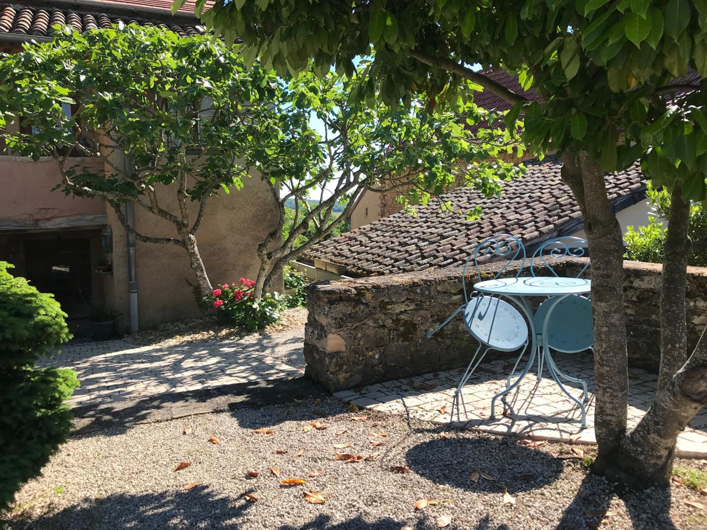 Photo 17