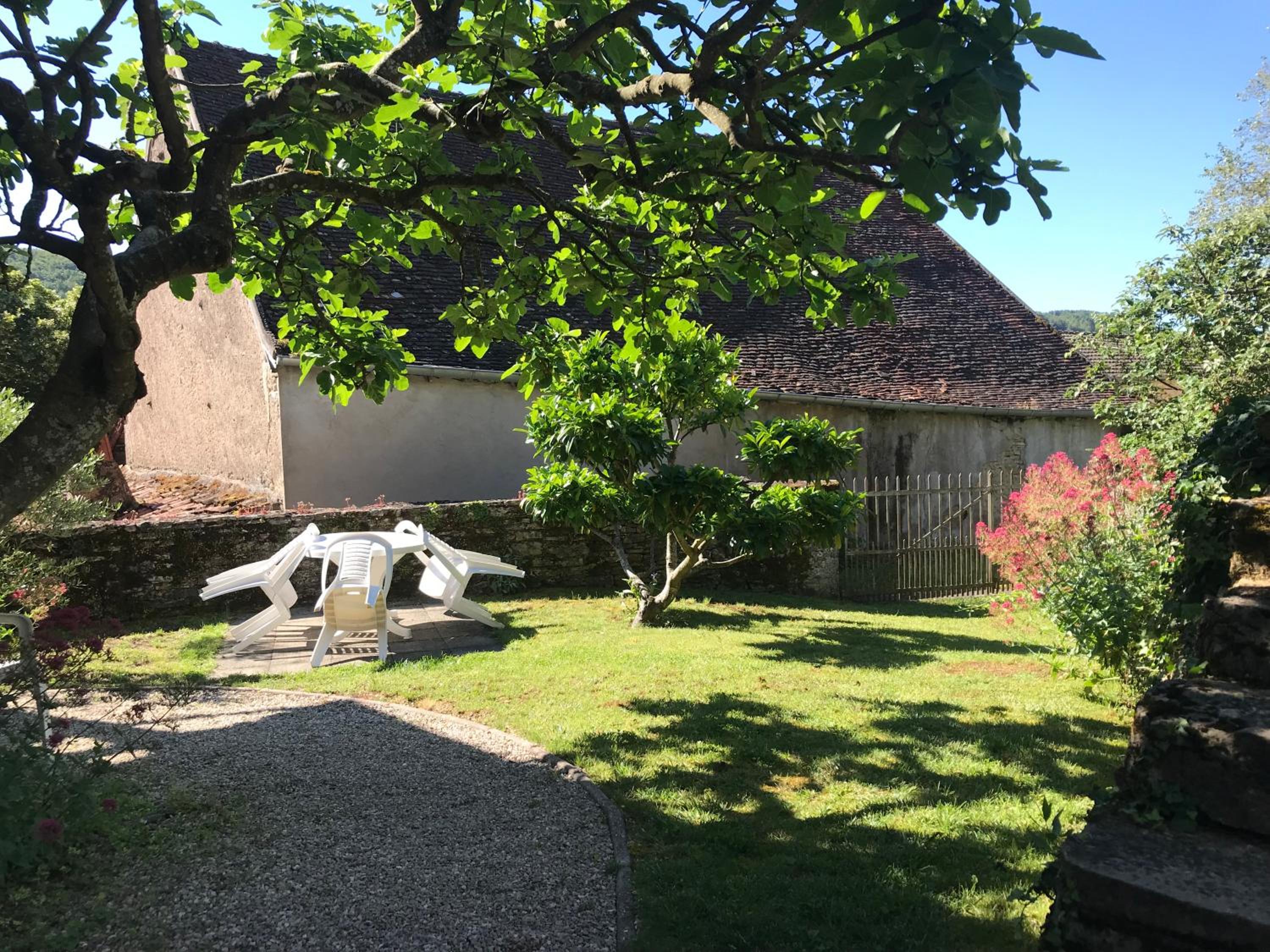 Photo 16