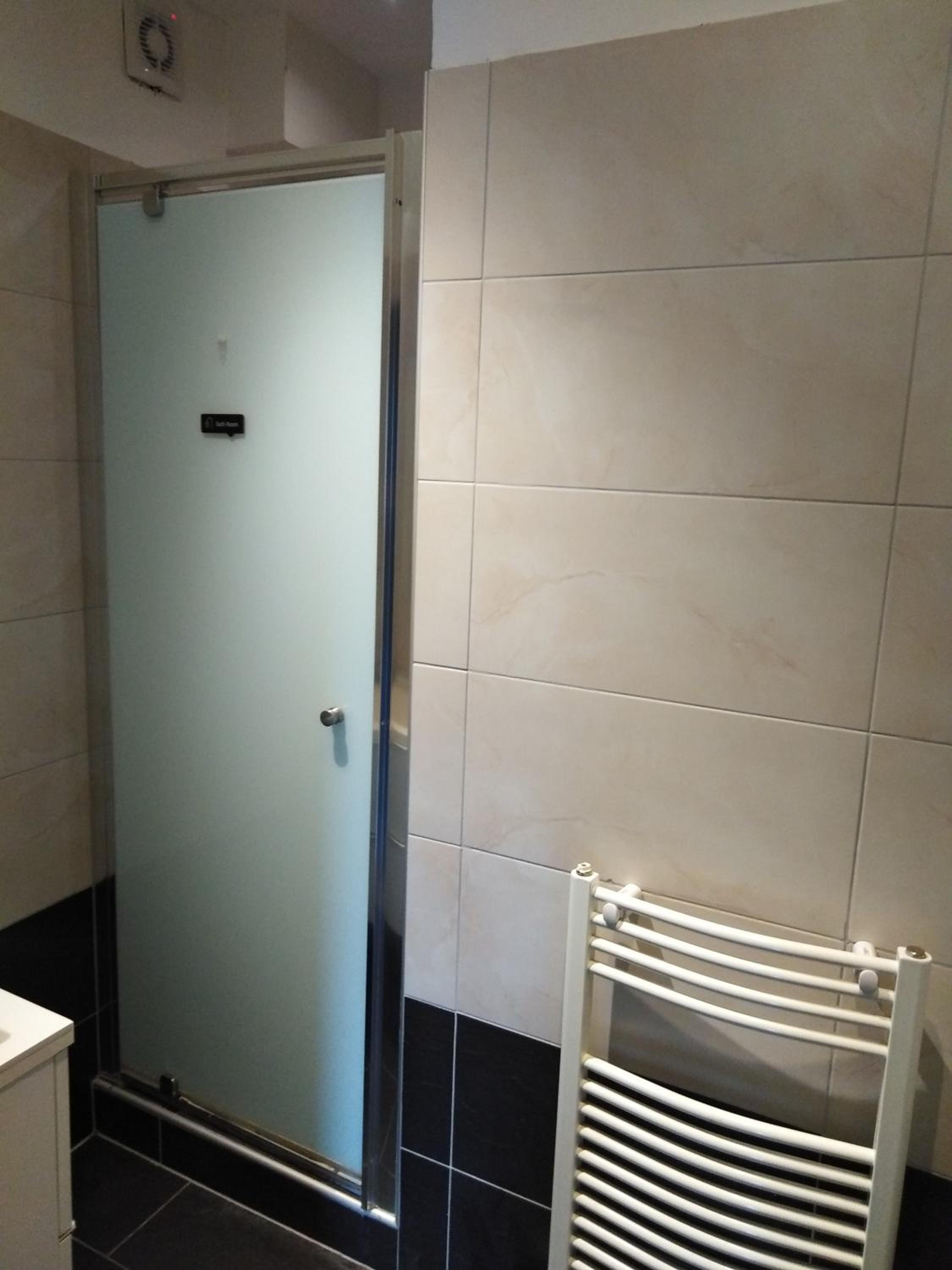 Favoriten-Rooms