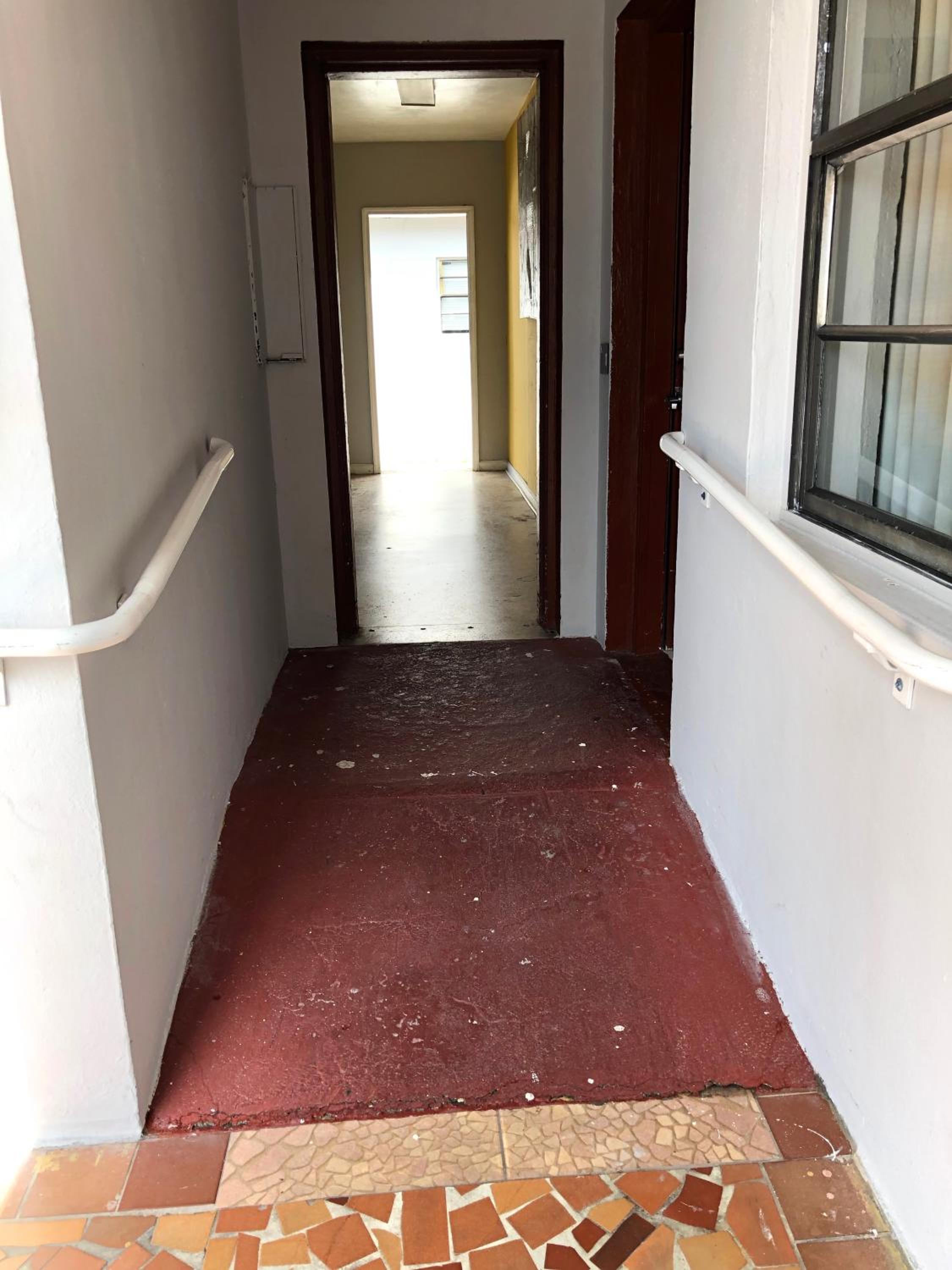 Ramona Motel, Billede 24