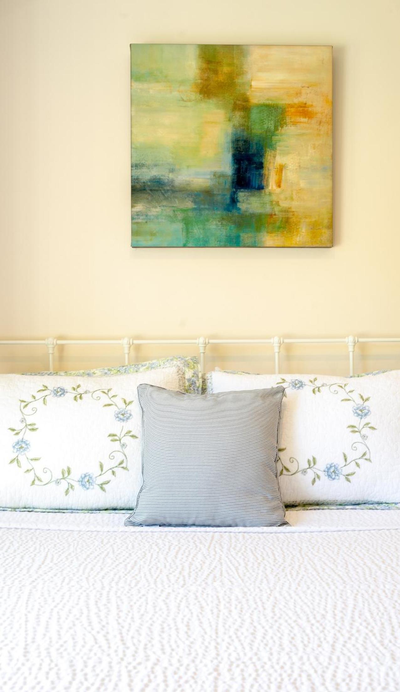 East Hampton House Resort 225