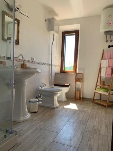 Photo 37