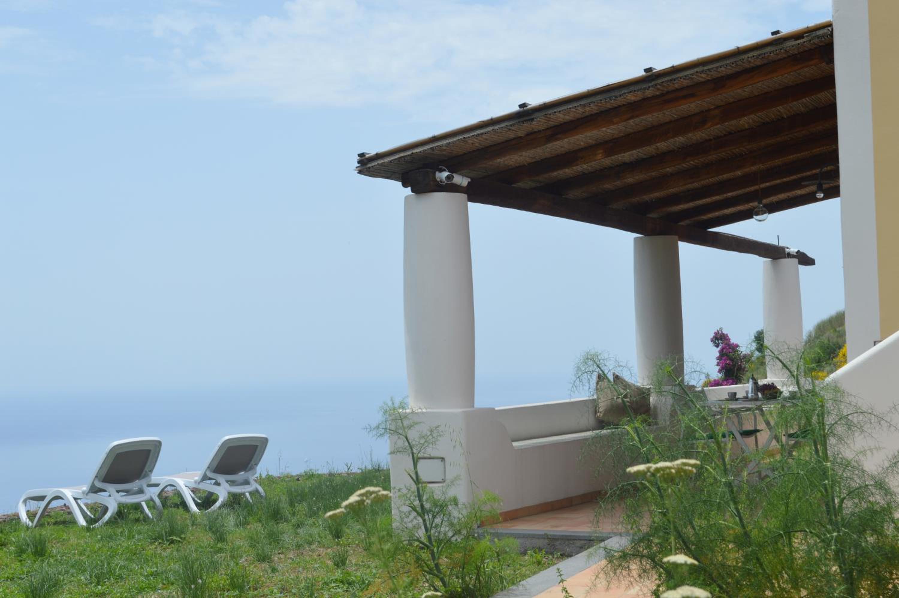 Orizzonte Relais view 5
