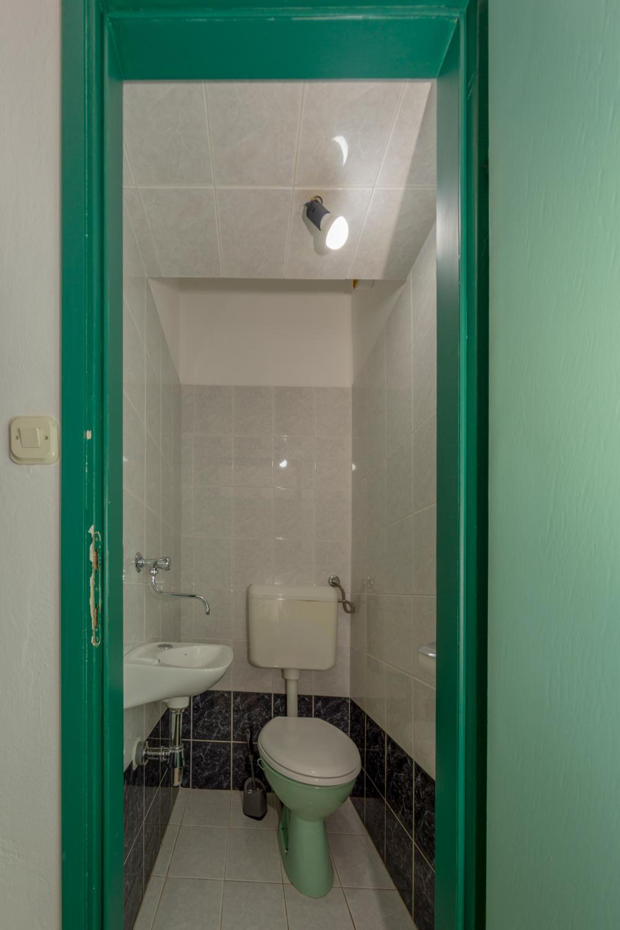 Photo 36