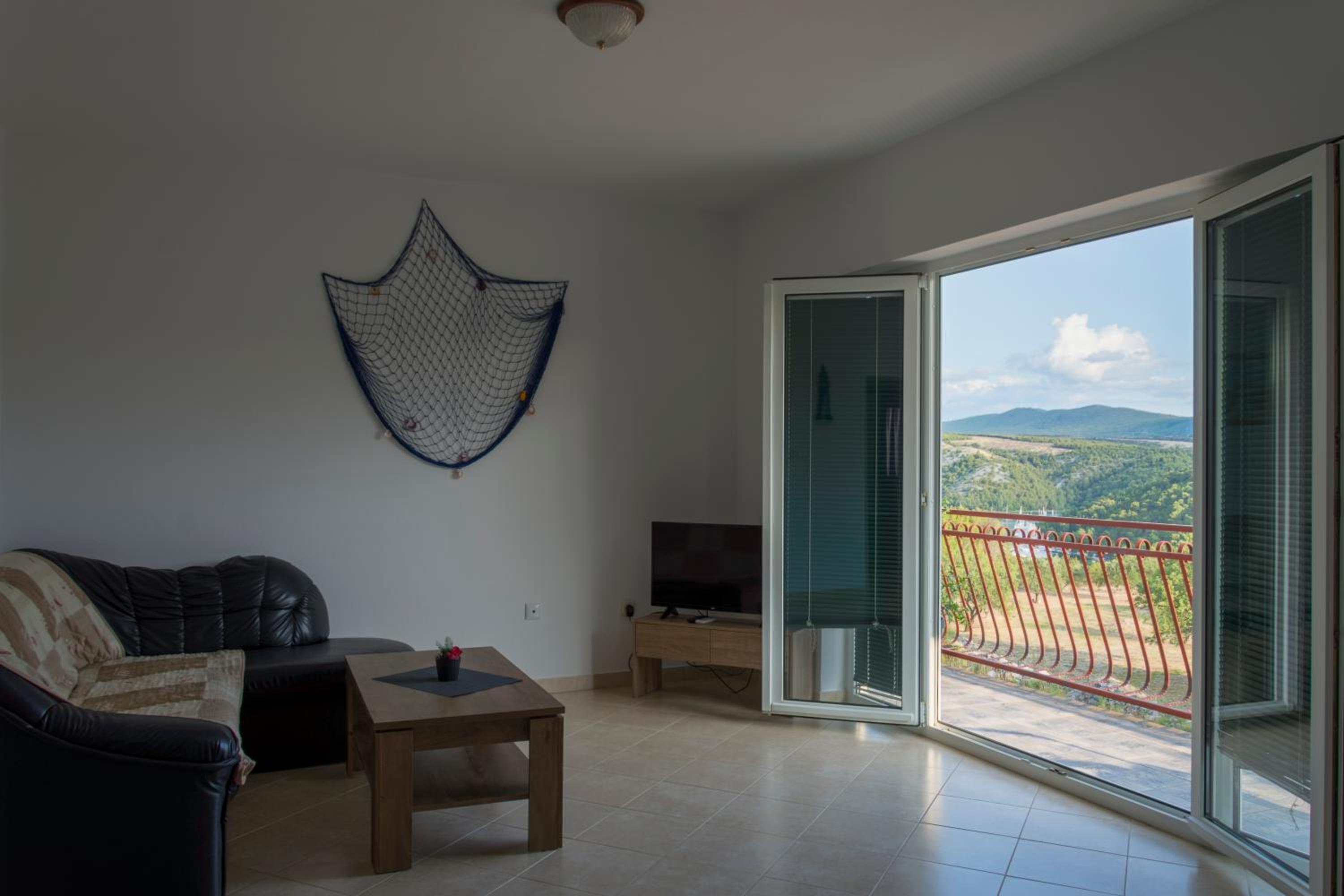 Apartmani Lana view 5