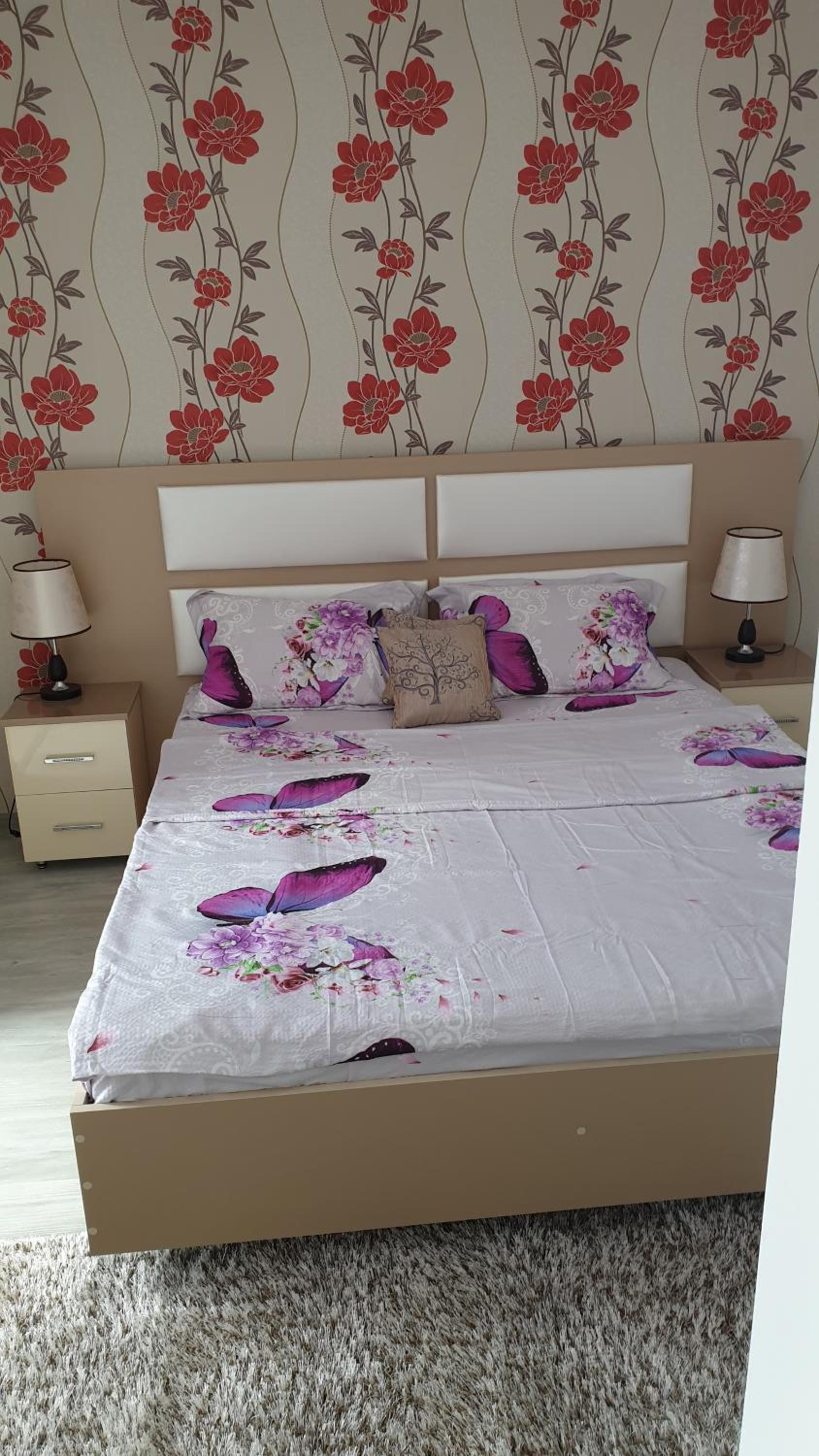 Apartament Razvan view 3