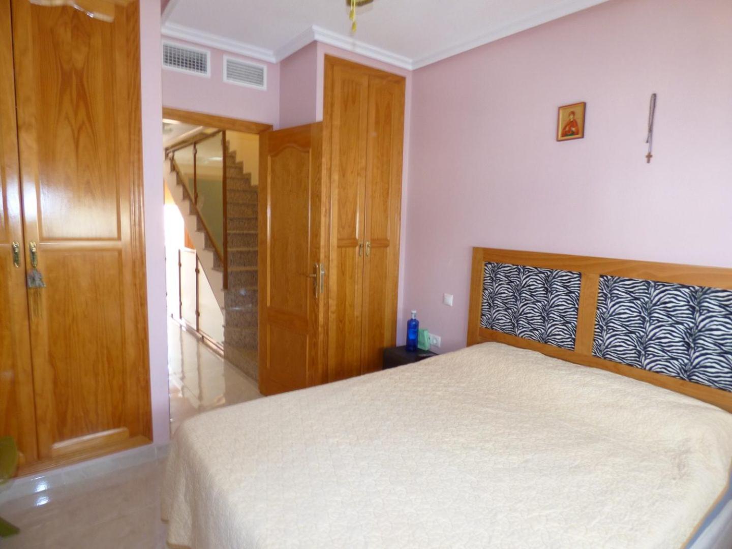 Villa Pitas photo 3
