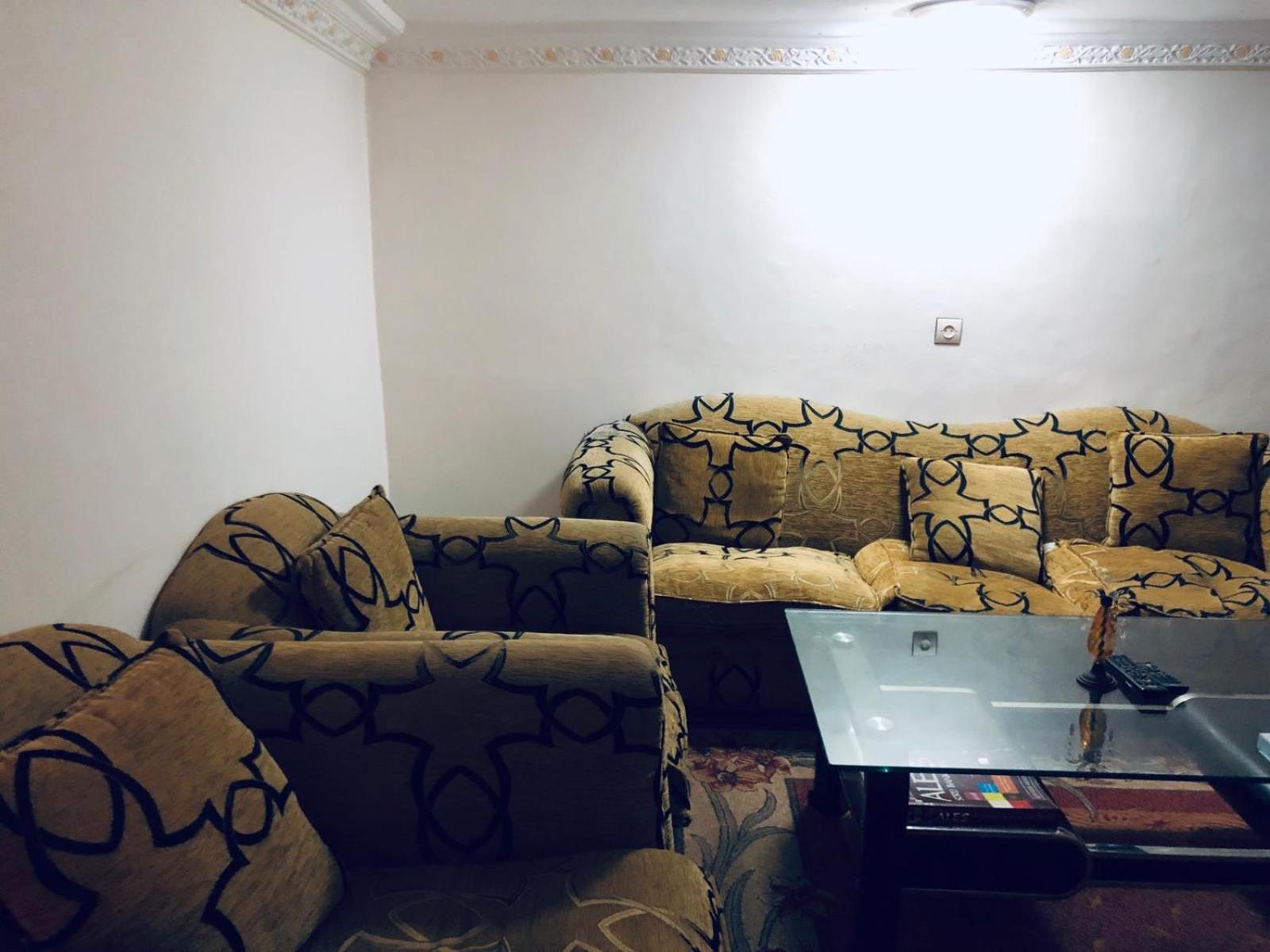 Dar Soufiane