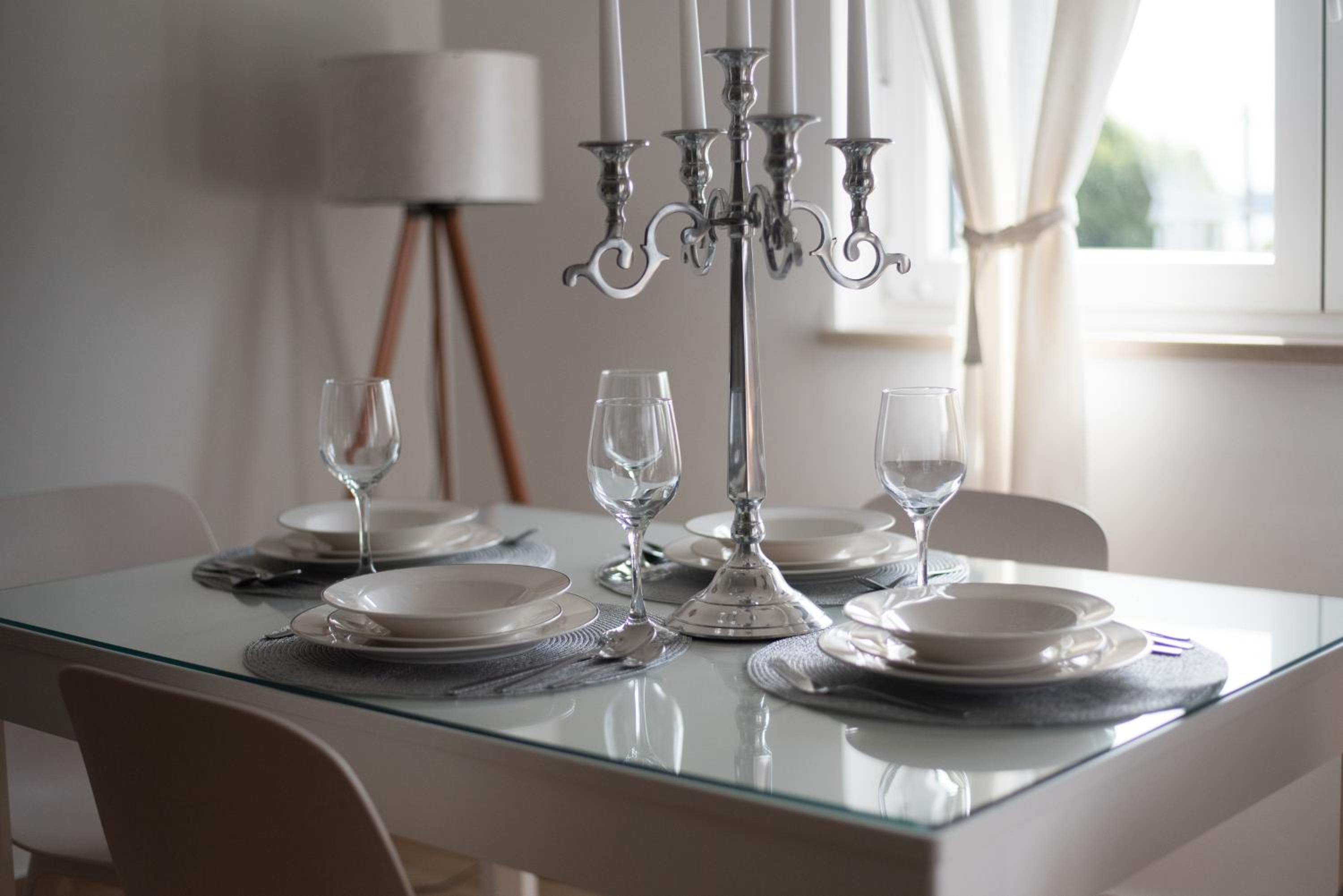 Apartments Dream in Arena 2 Pula Center FREE PARKING view 4