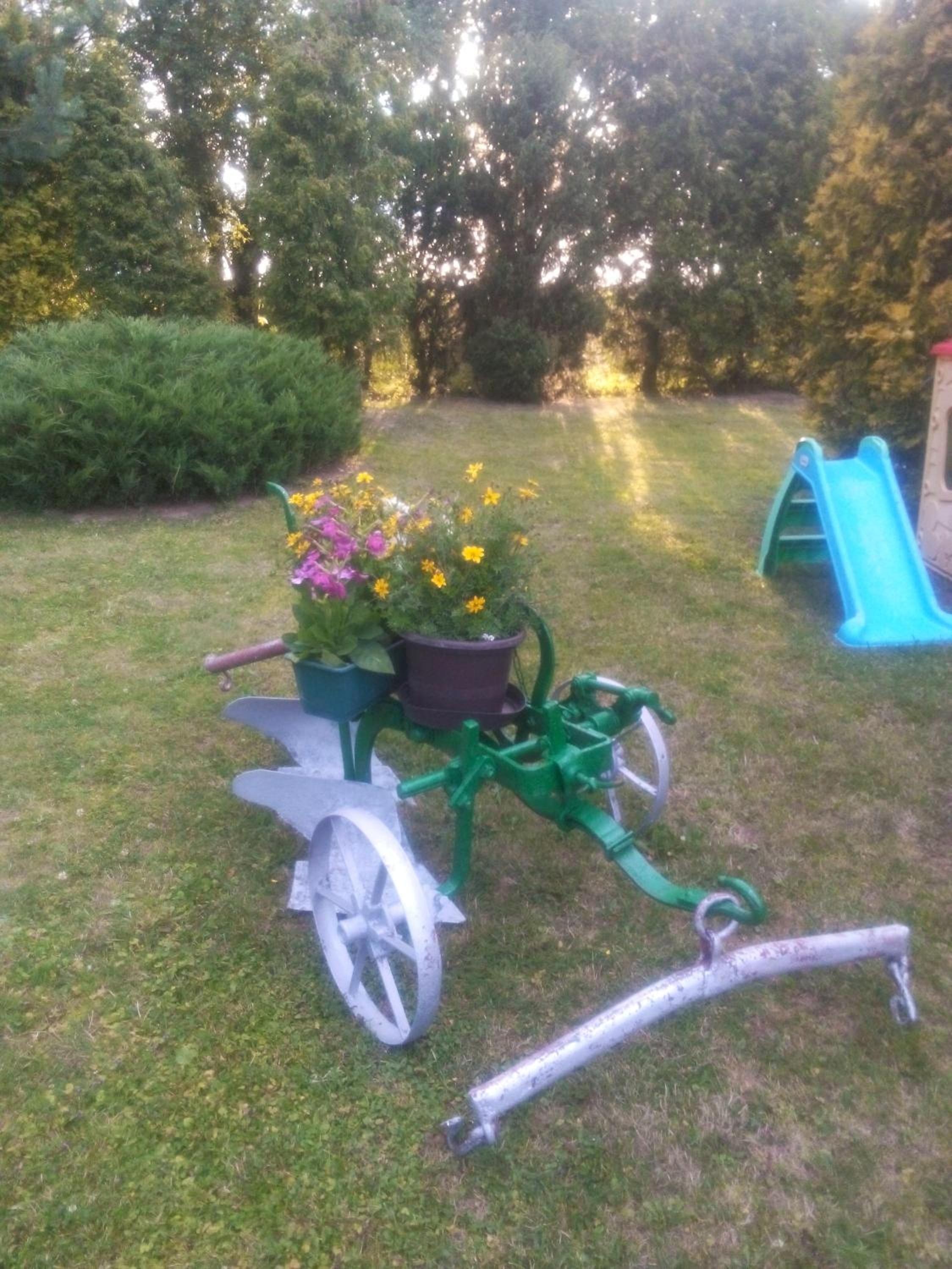 Photo 33